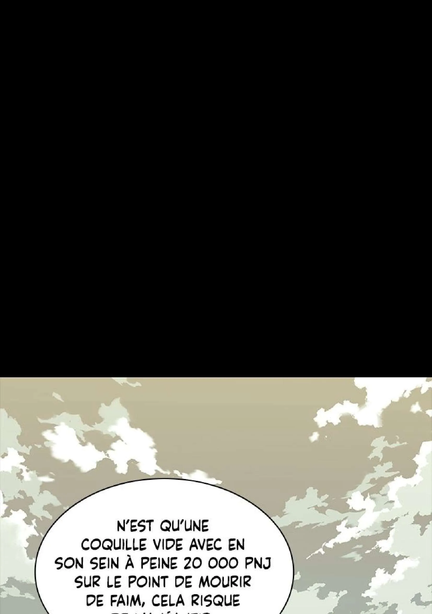 Overgeared - 113 - 67b4b5634d9d4.webp