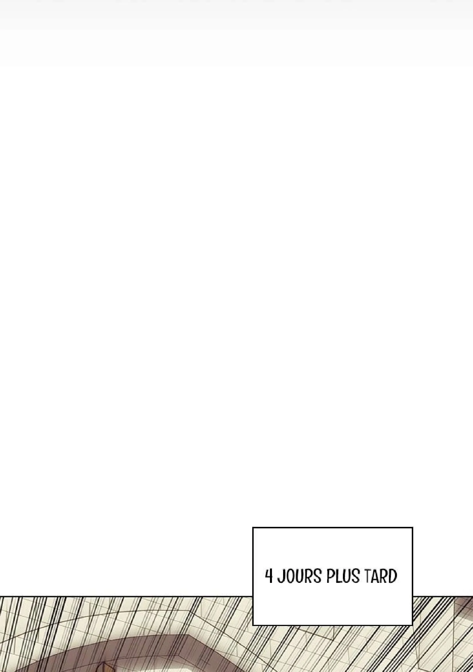 Overgeared - 113 - 67b4b564d4736.webp