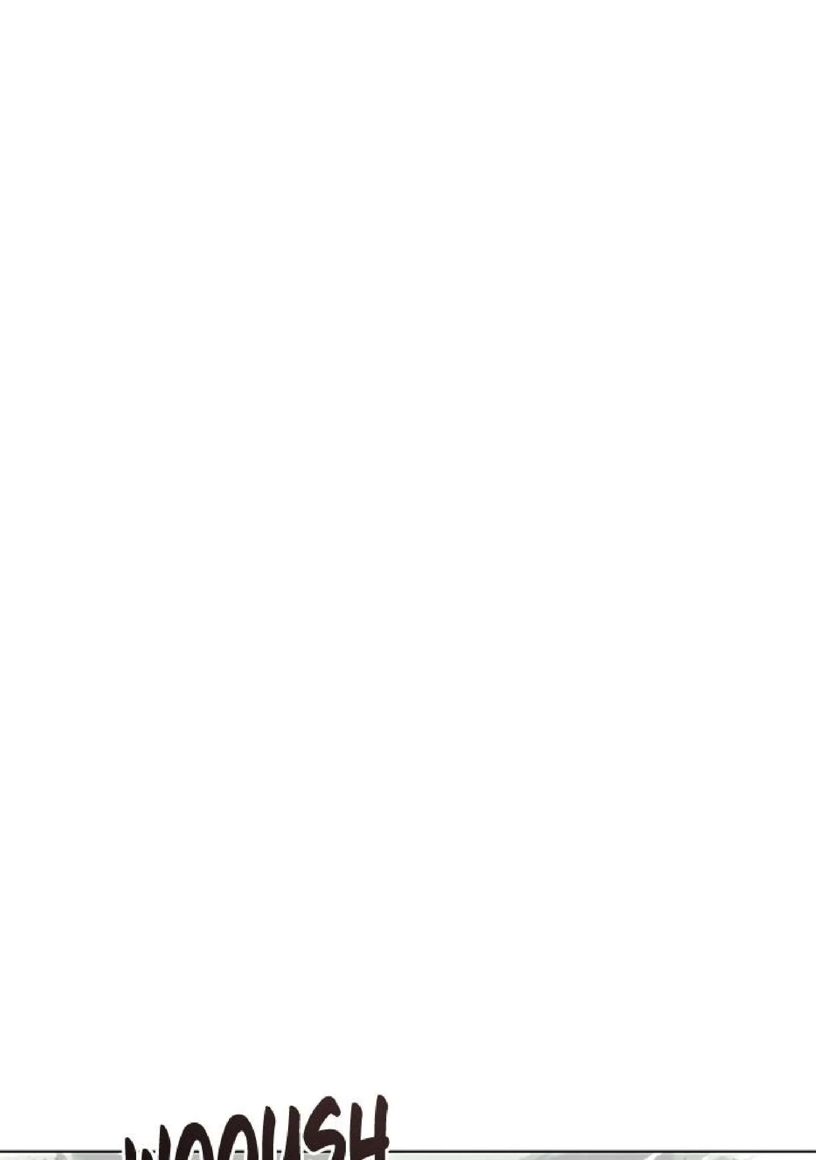 Overgeared - 113 - 67b4b5674ba88.webp