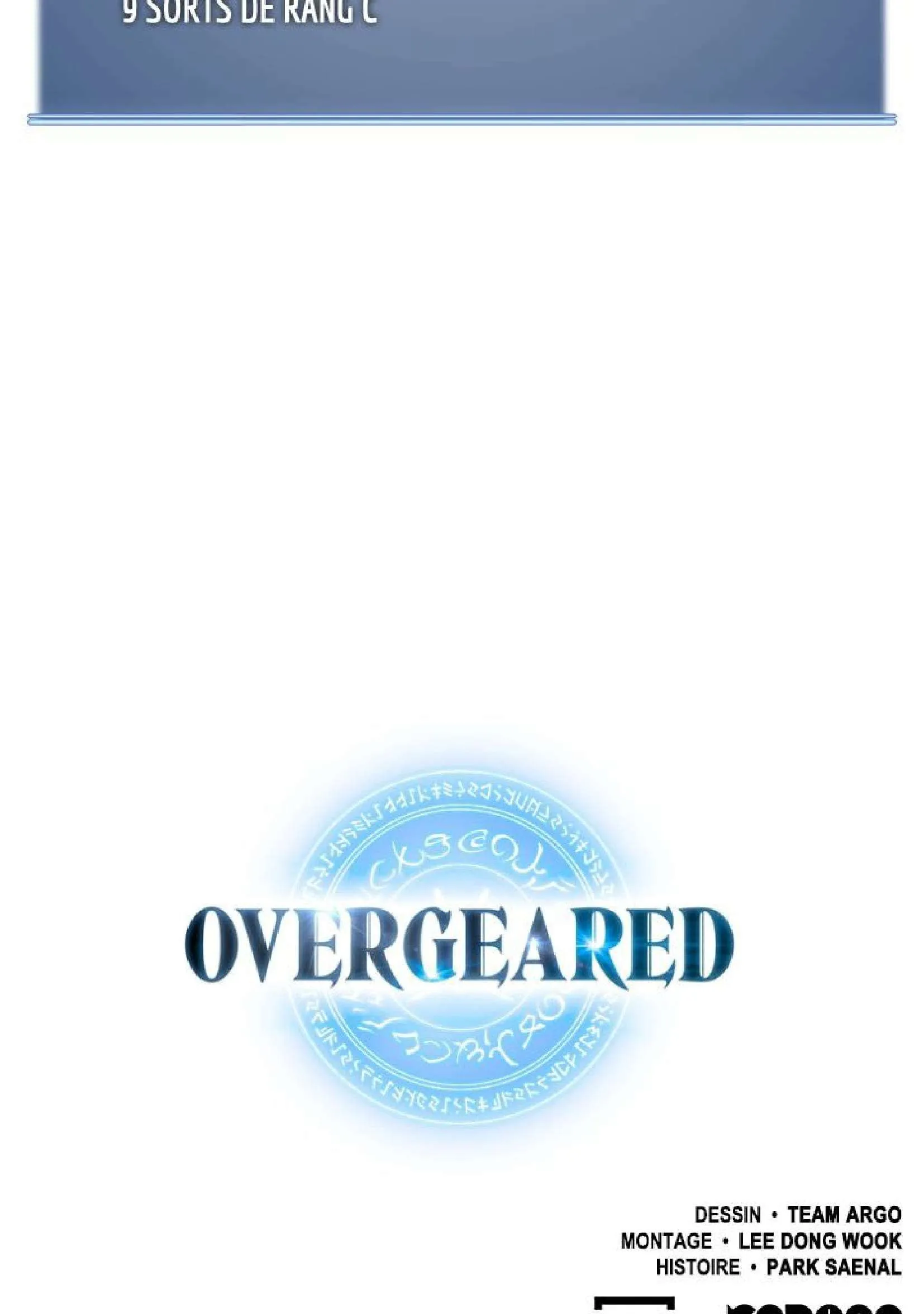Overgeared - 113 - 67b4b56c3cdf6.webp