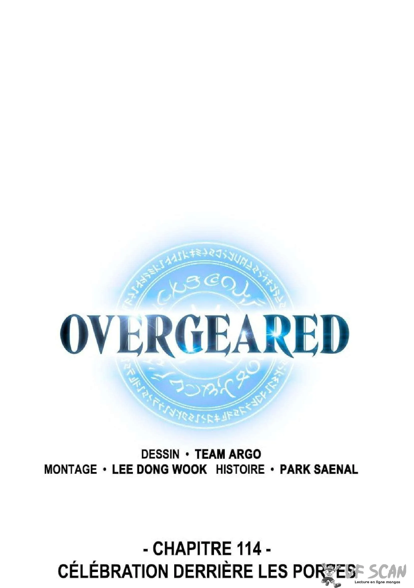 Overgeared - 114 - 67b4b56cce9f0.webp