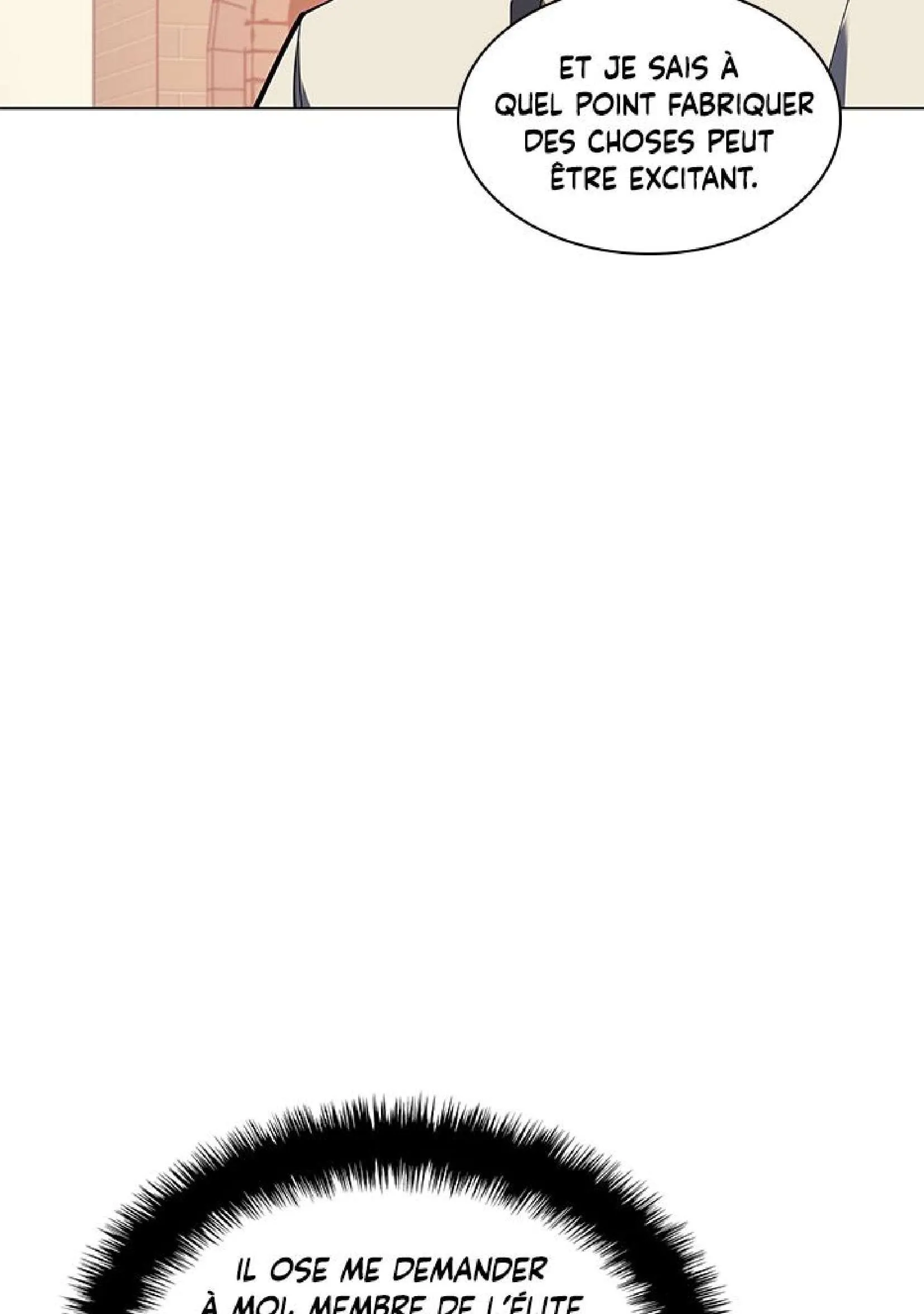 Overgeared - 114 - 67b4b5891eaf7.webp