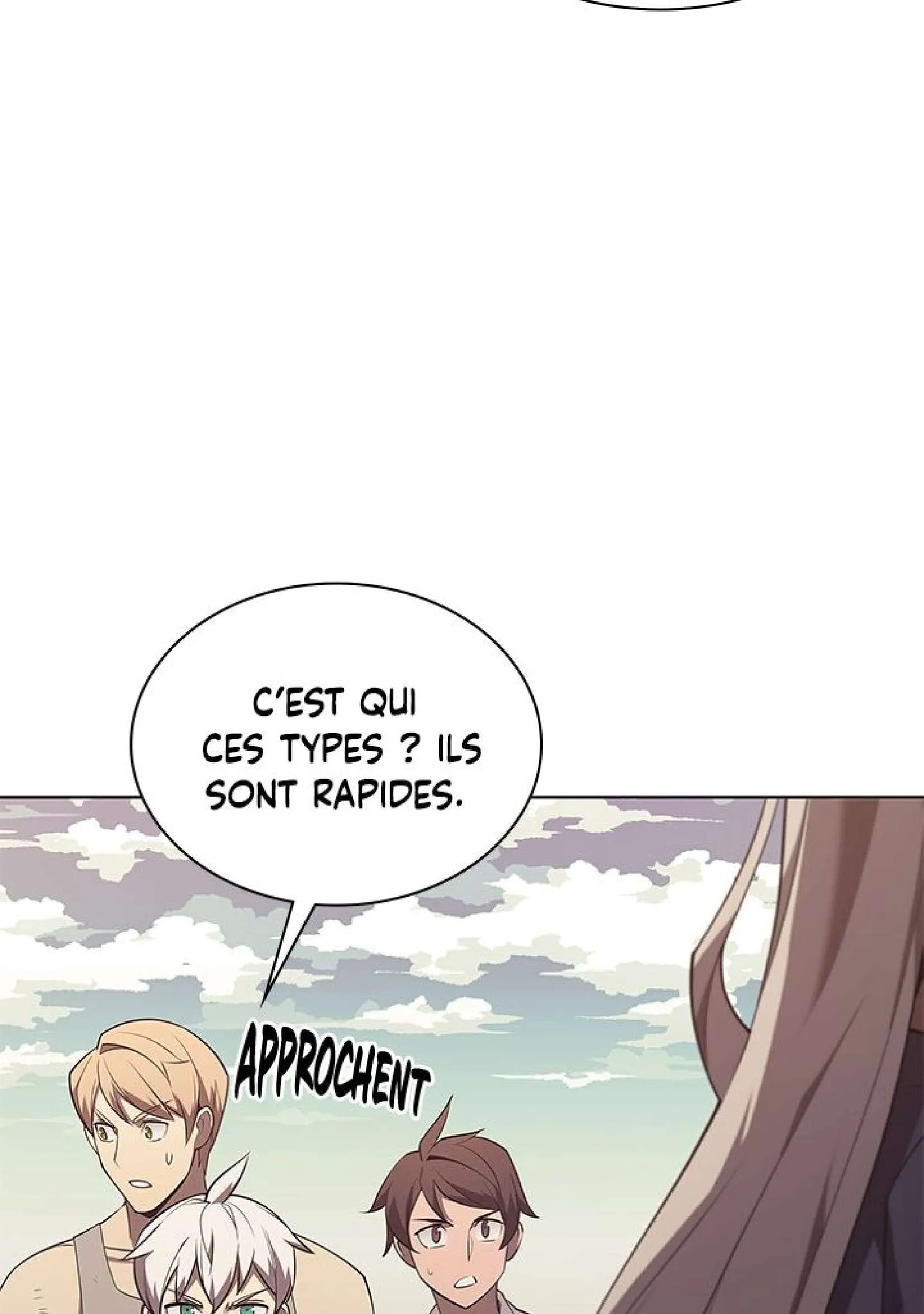 Overgeared - 114 - 67b4b5ab78eee.webp