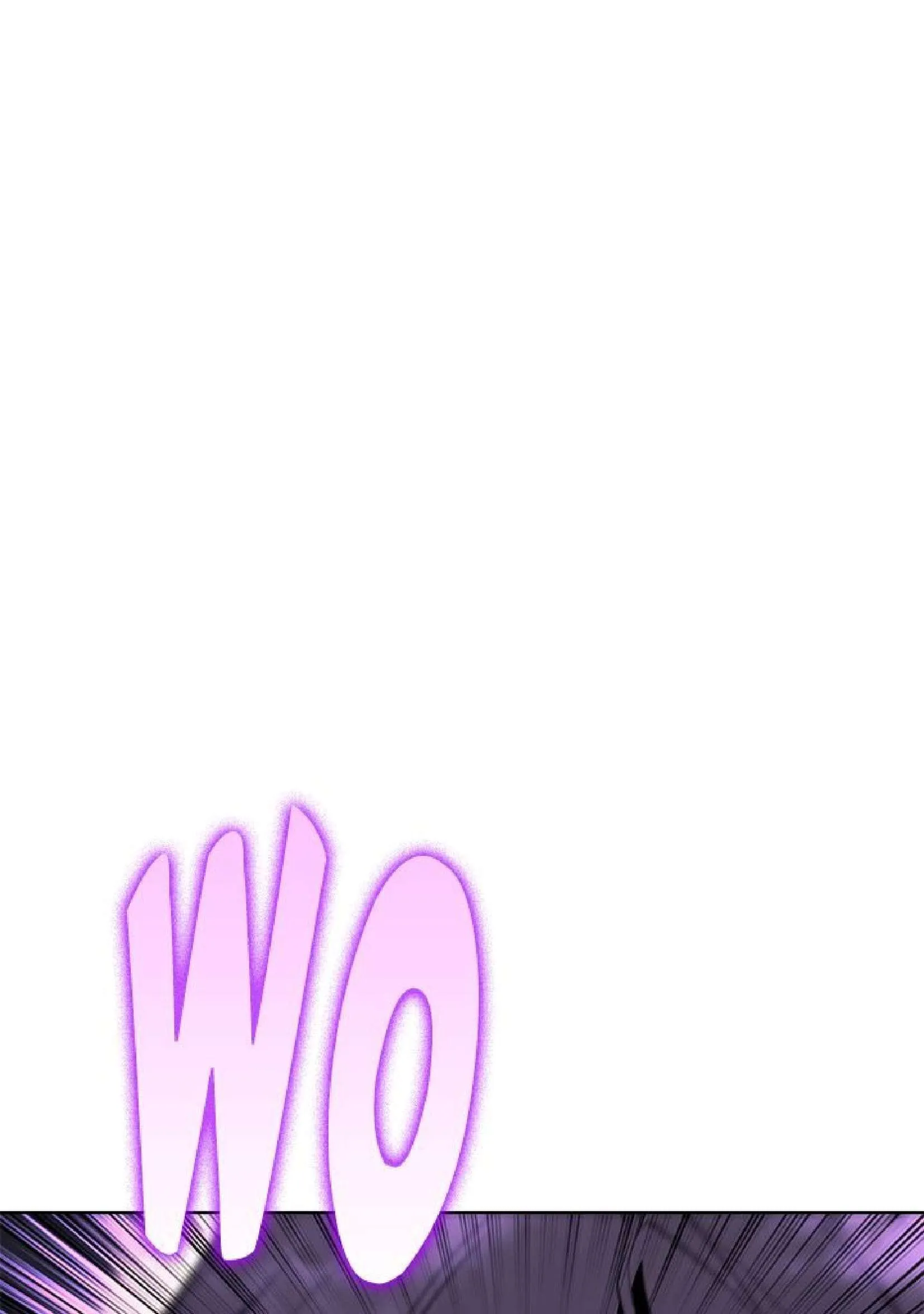 Overgeared - 114 - 67b4b5acdba4a.webp