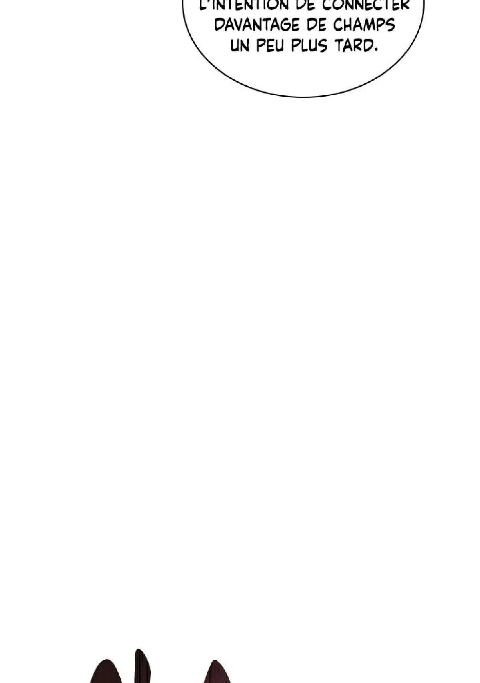 Overgeared - 114 - 67b4b5b6ee938.webp