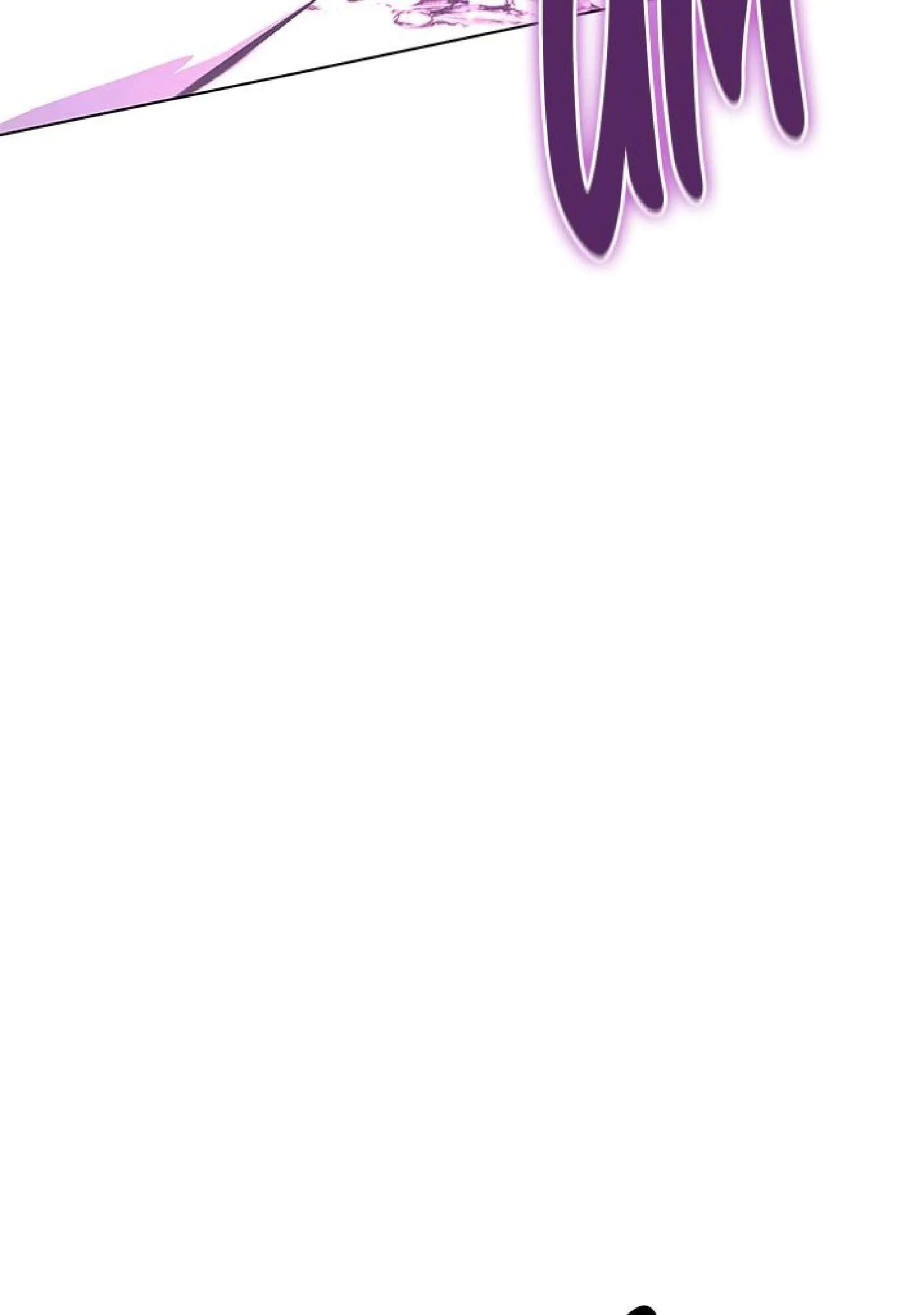 Overgeared - 114 - 67b4b5bb7e001.webp