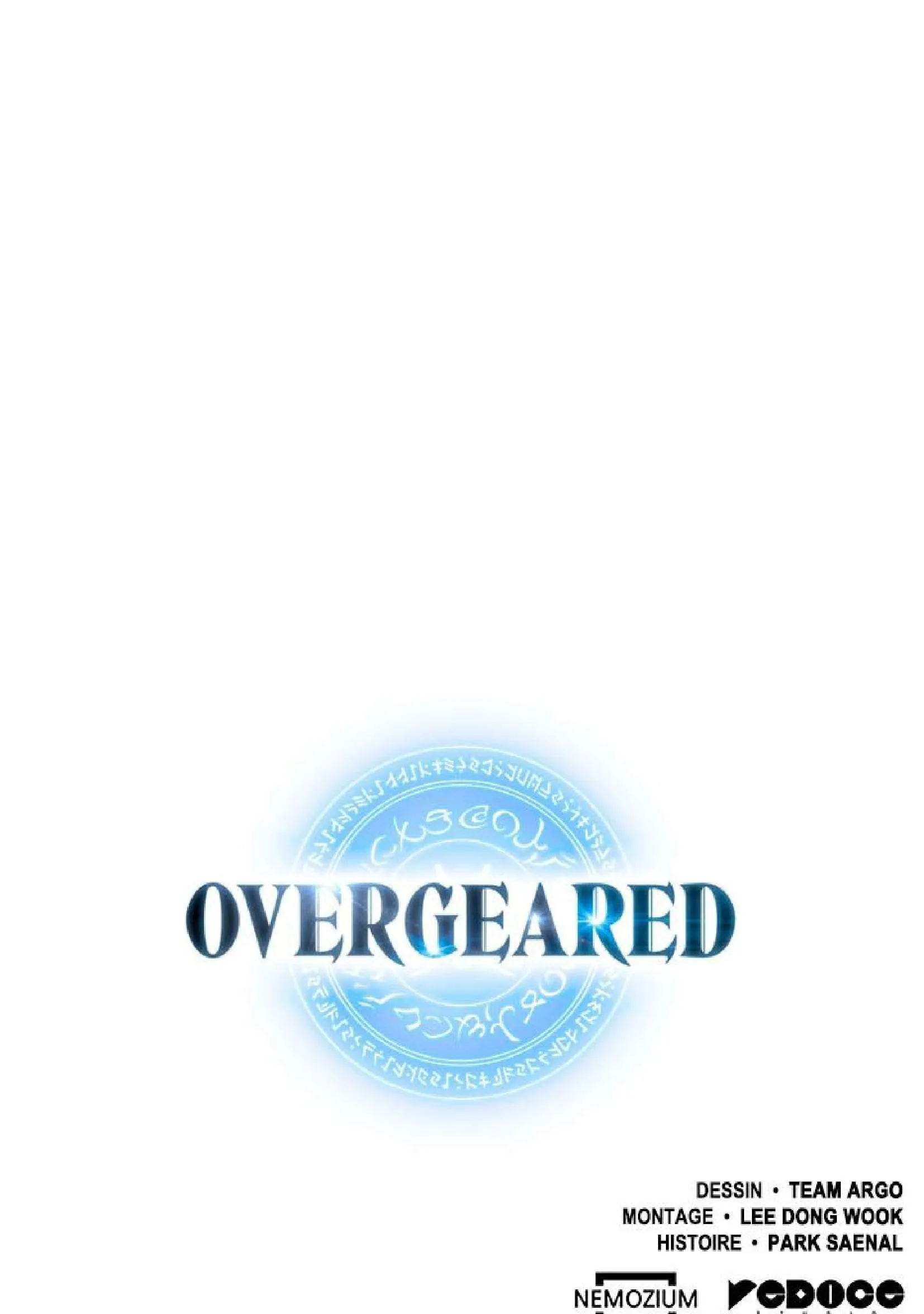 Overgeared - 114 - 67b4b5cb076f5.webp