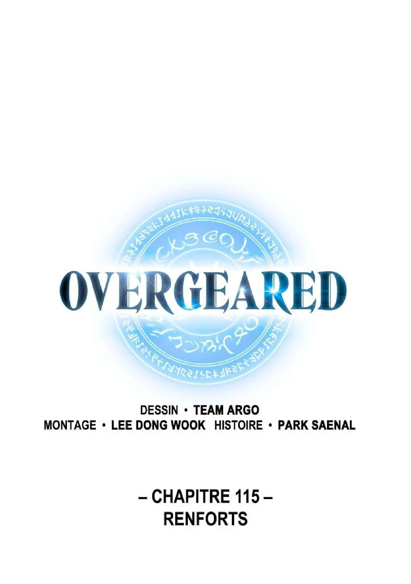 Overgeared - 115 - 67b4b5db0ab61.webp