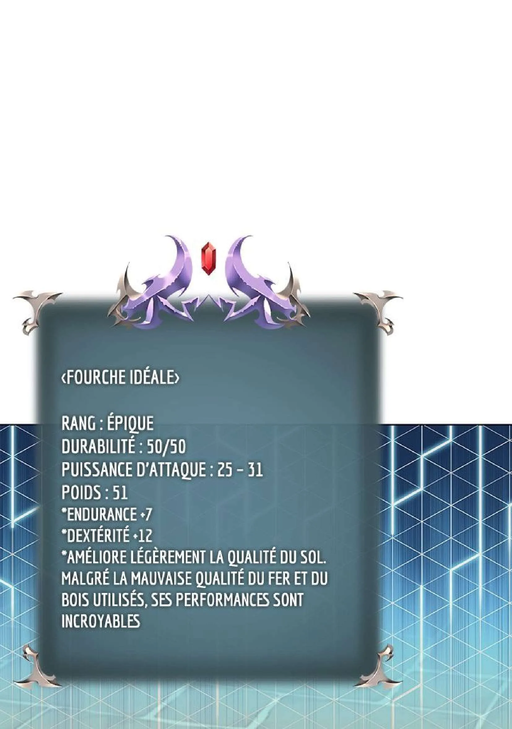 Overgeared - 115 - 67b4b5db9bc4a.webp