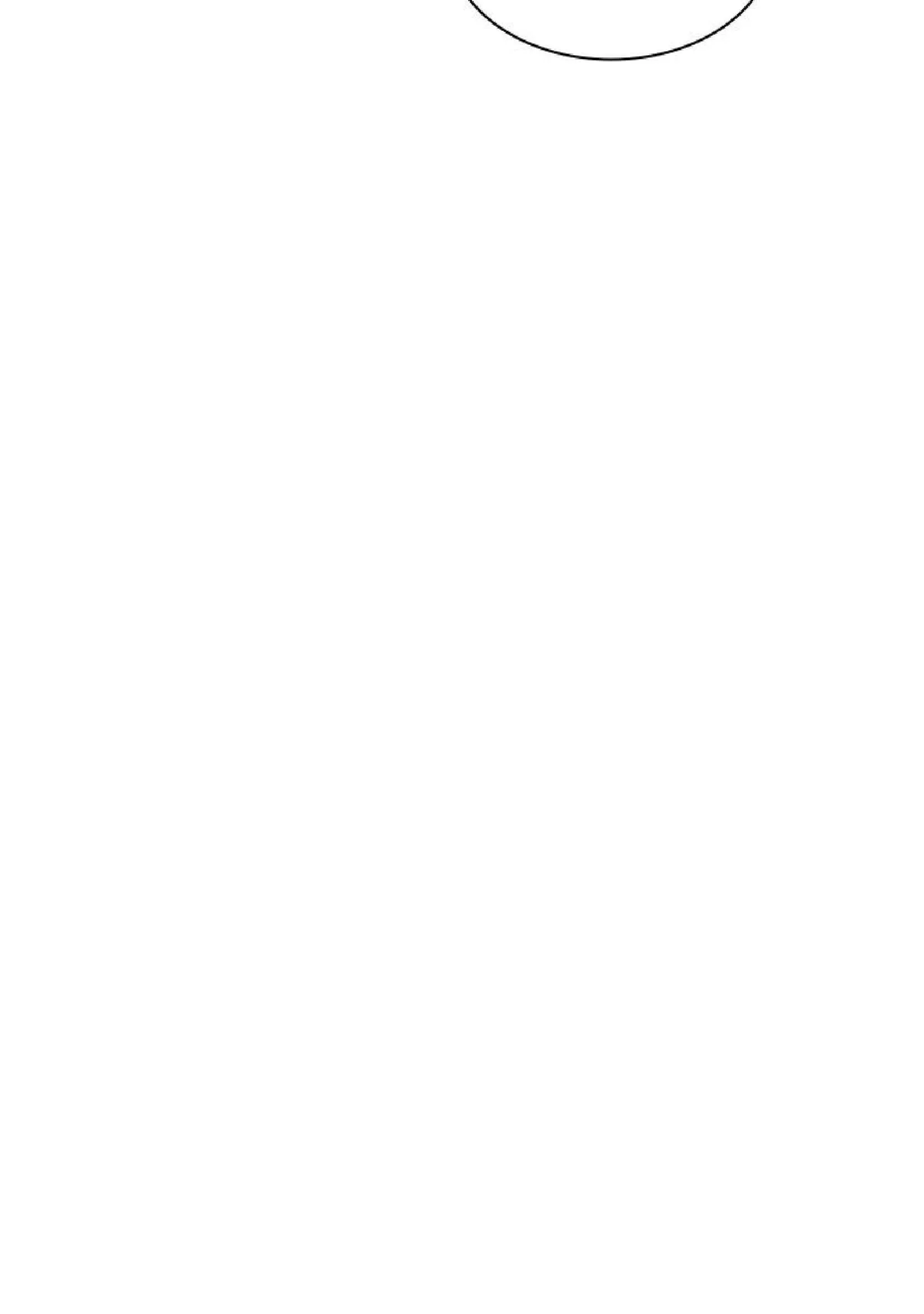 Overgeared - 115 - 67b4b5de31d1d.webp