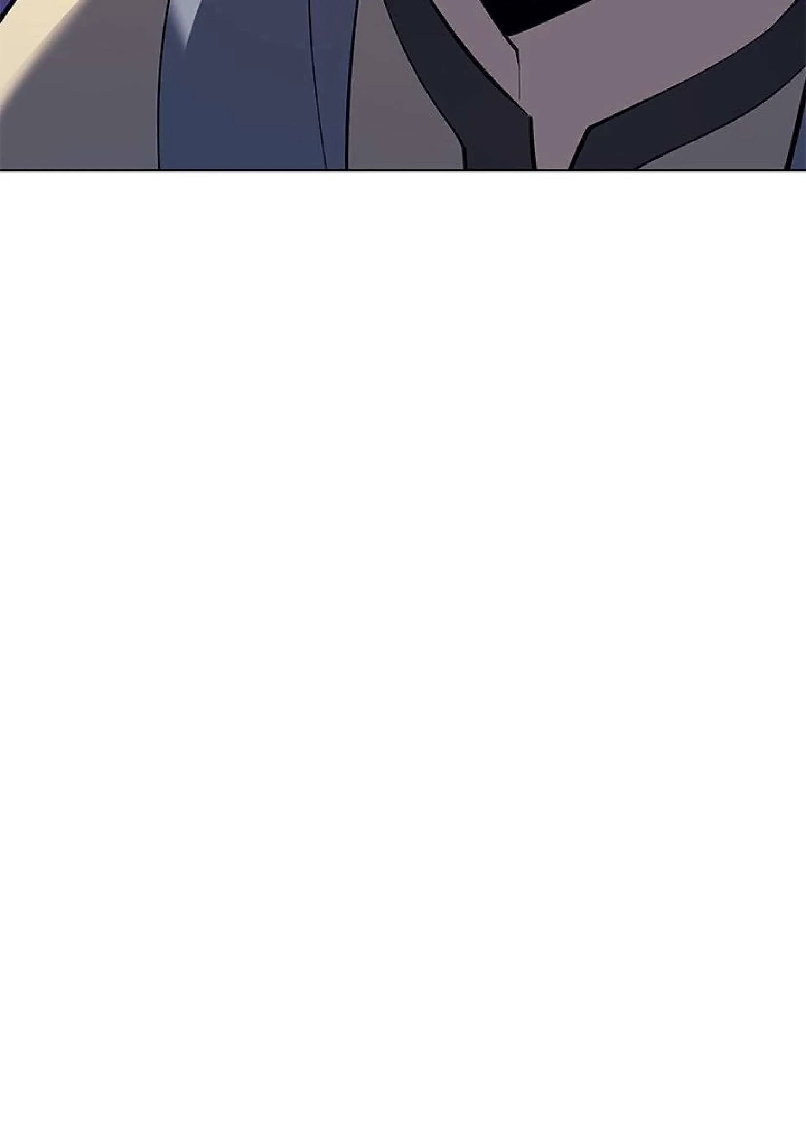 Overgeared - 115 - 67b4b60b1a780.webp