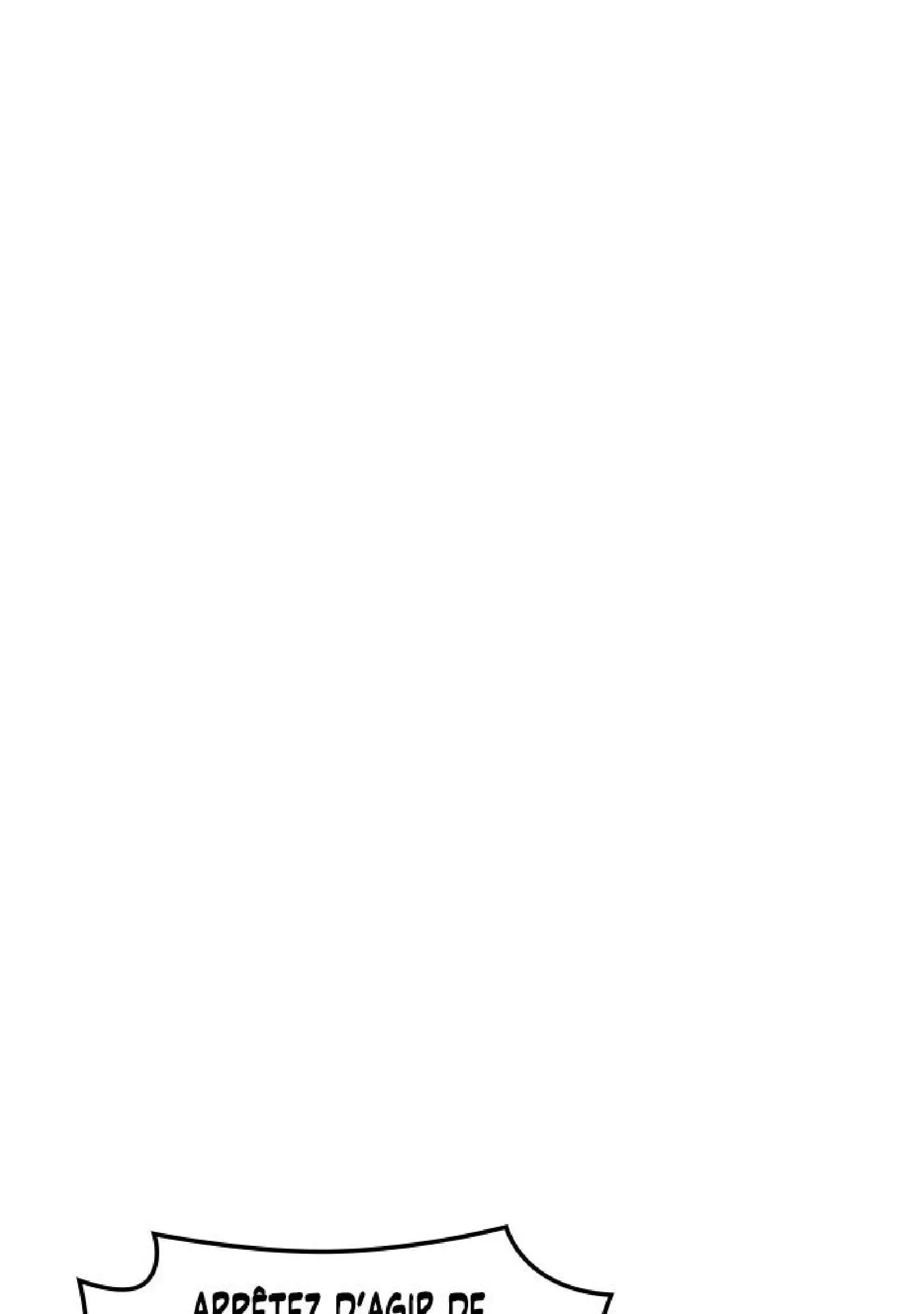 Overgeared - 115 - 67b4b60e810ee.webp