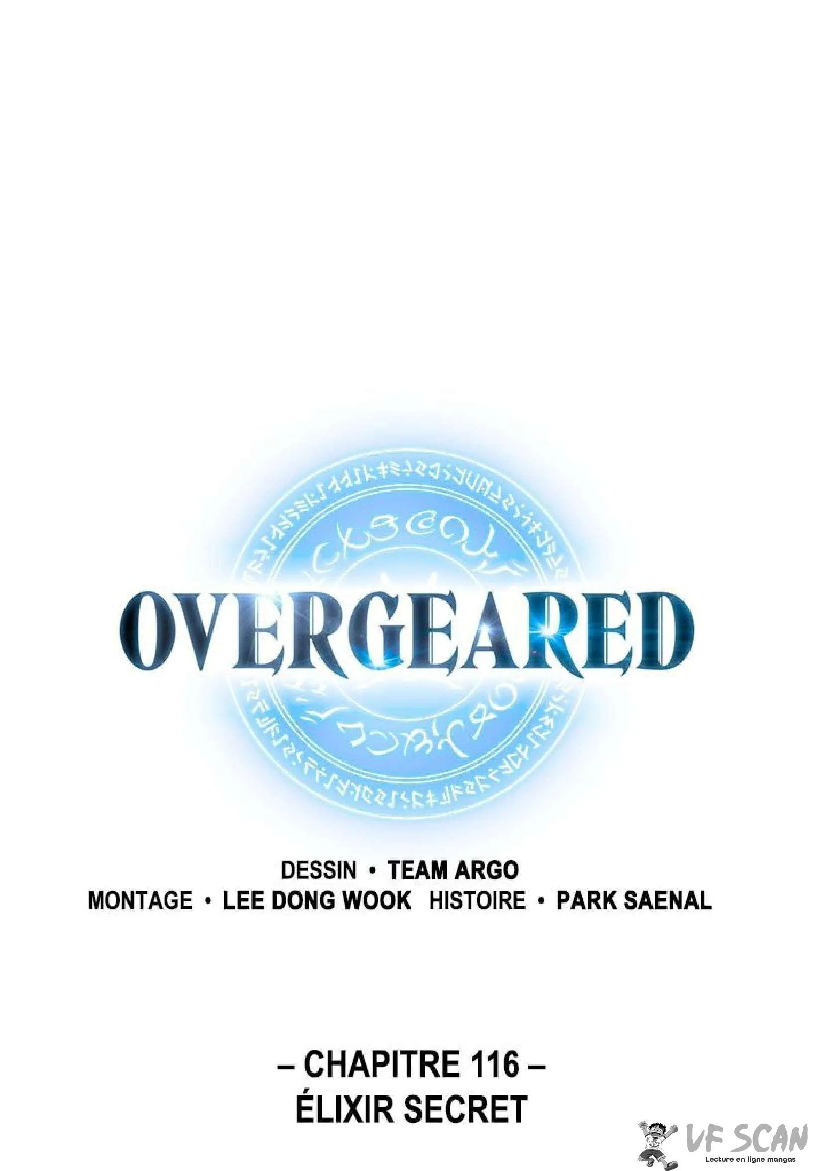 Overgeared - 116 - 67b4b615b0460.webp