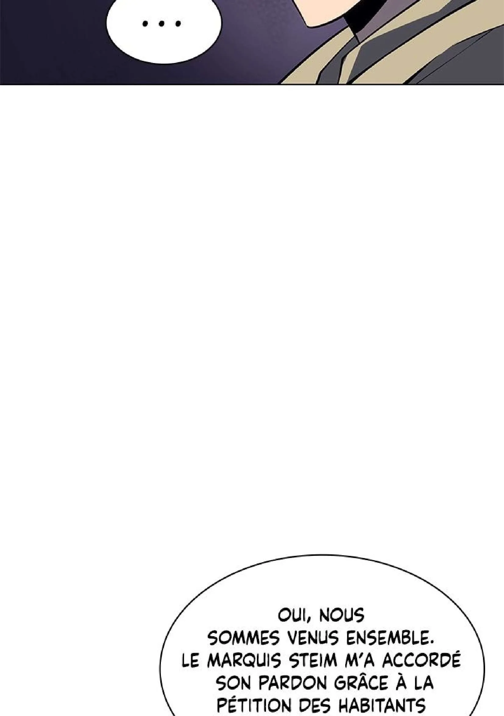 Overgeared - 116 - 67b4b61a85cbf.webp
