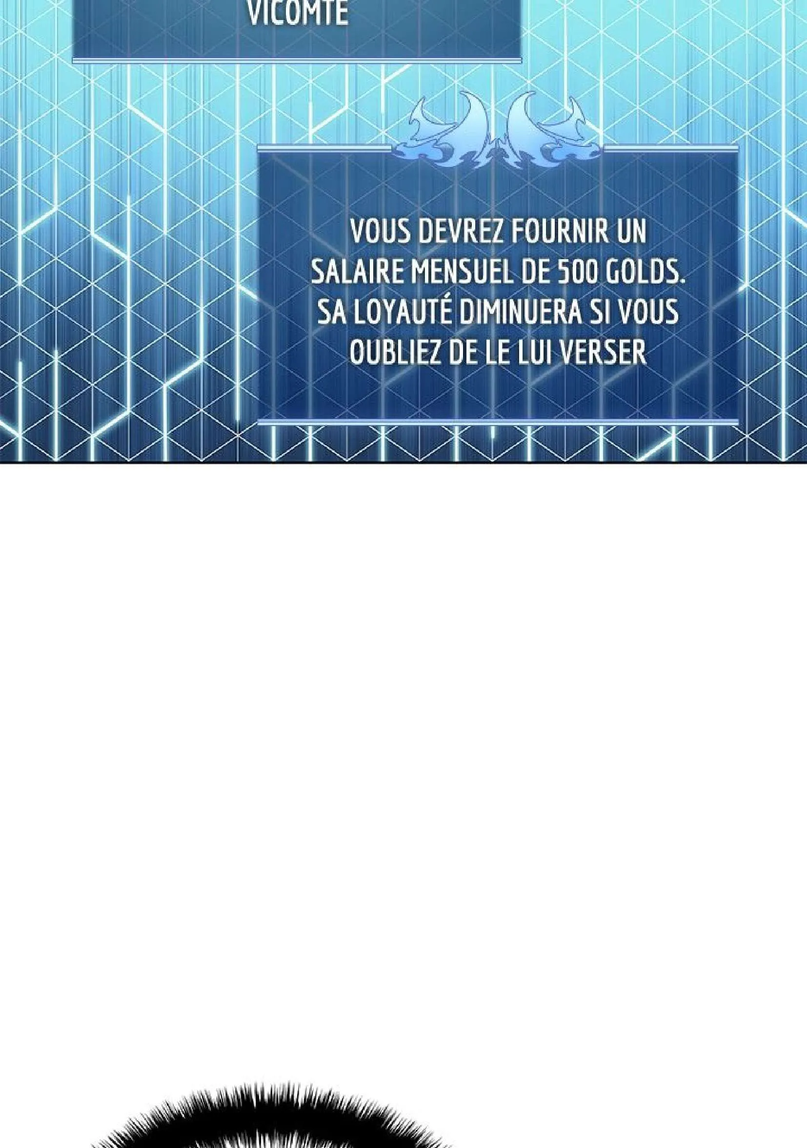 Overgeared - 116 - 67b4b62115998.webp