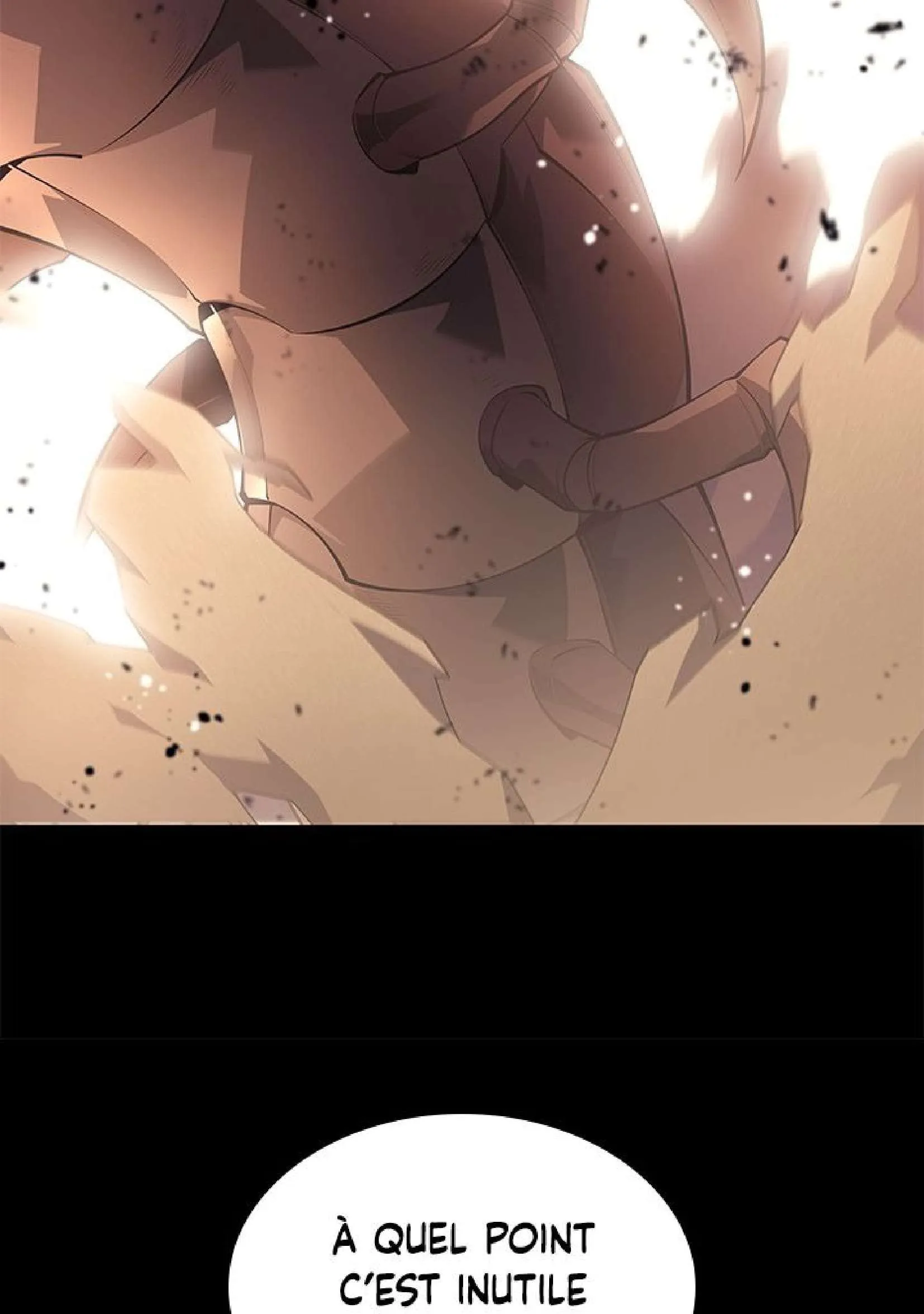 Overgeared - 116 - 67b4b642144f4.webp