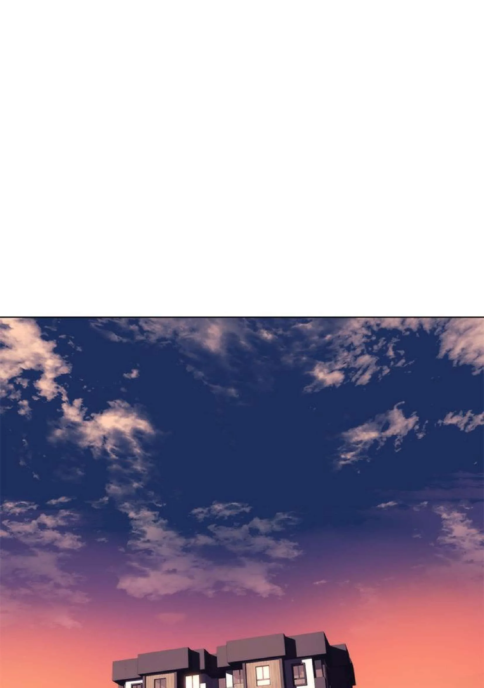 Overgeared - 116 - 67b4b657c3287.webp
