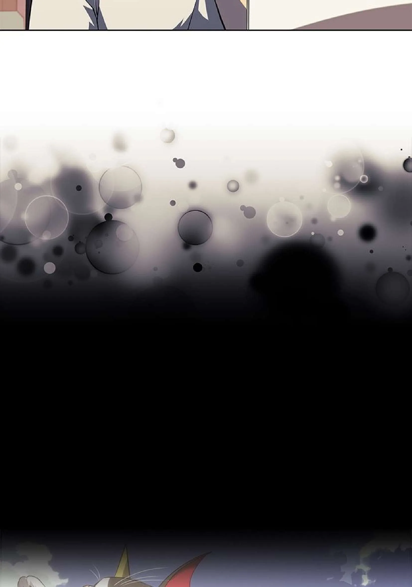 Overgeared - 117 - 67b4b67044797.webp