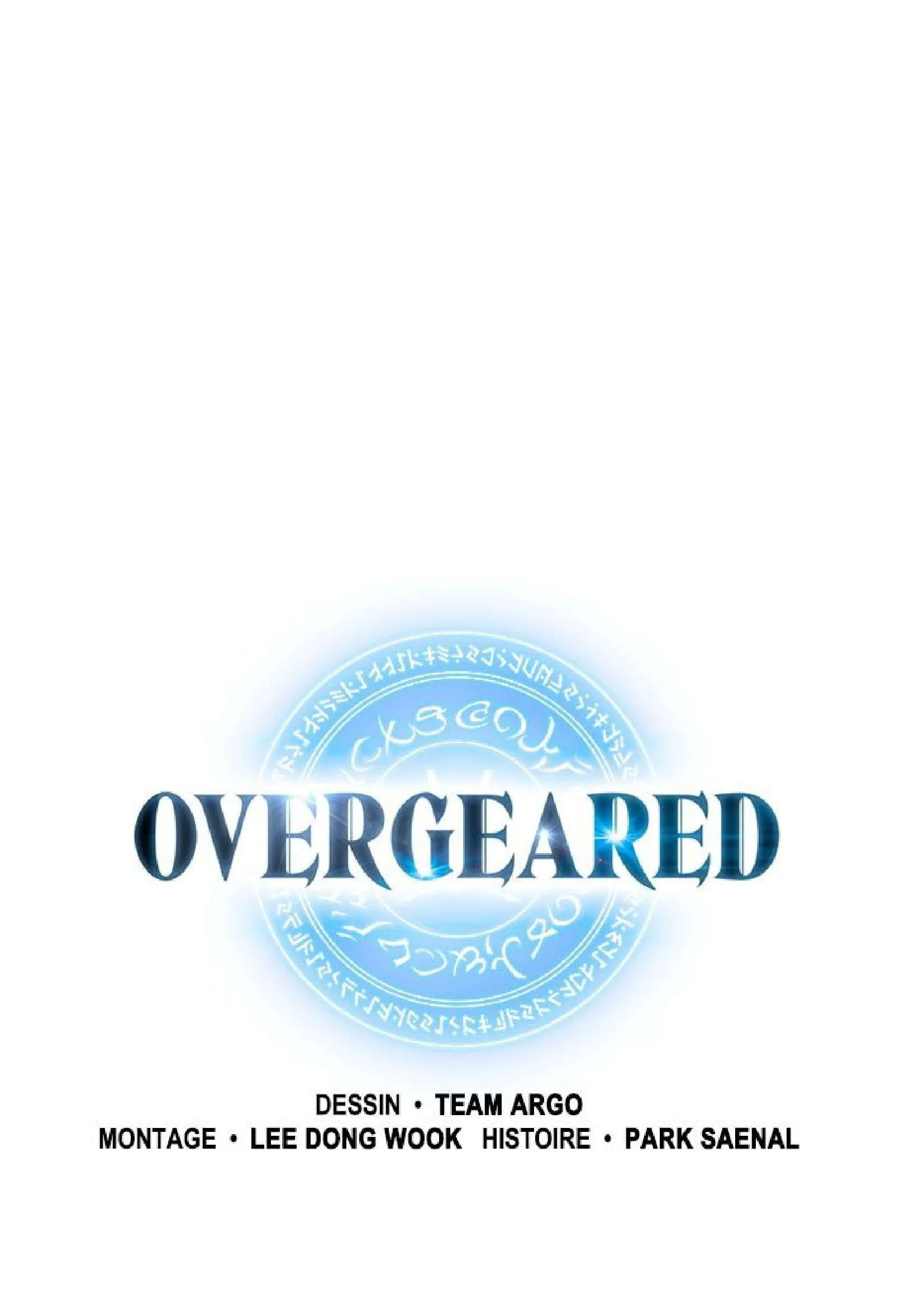 Overgeared - 117 - 67b4b67dd450b.webp
