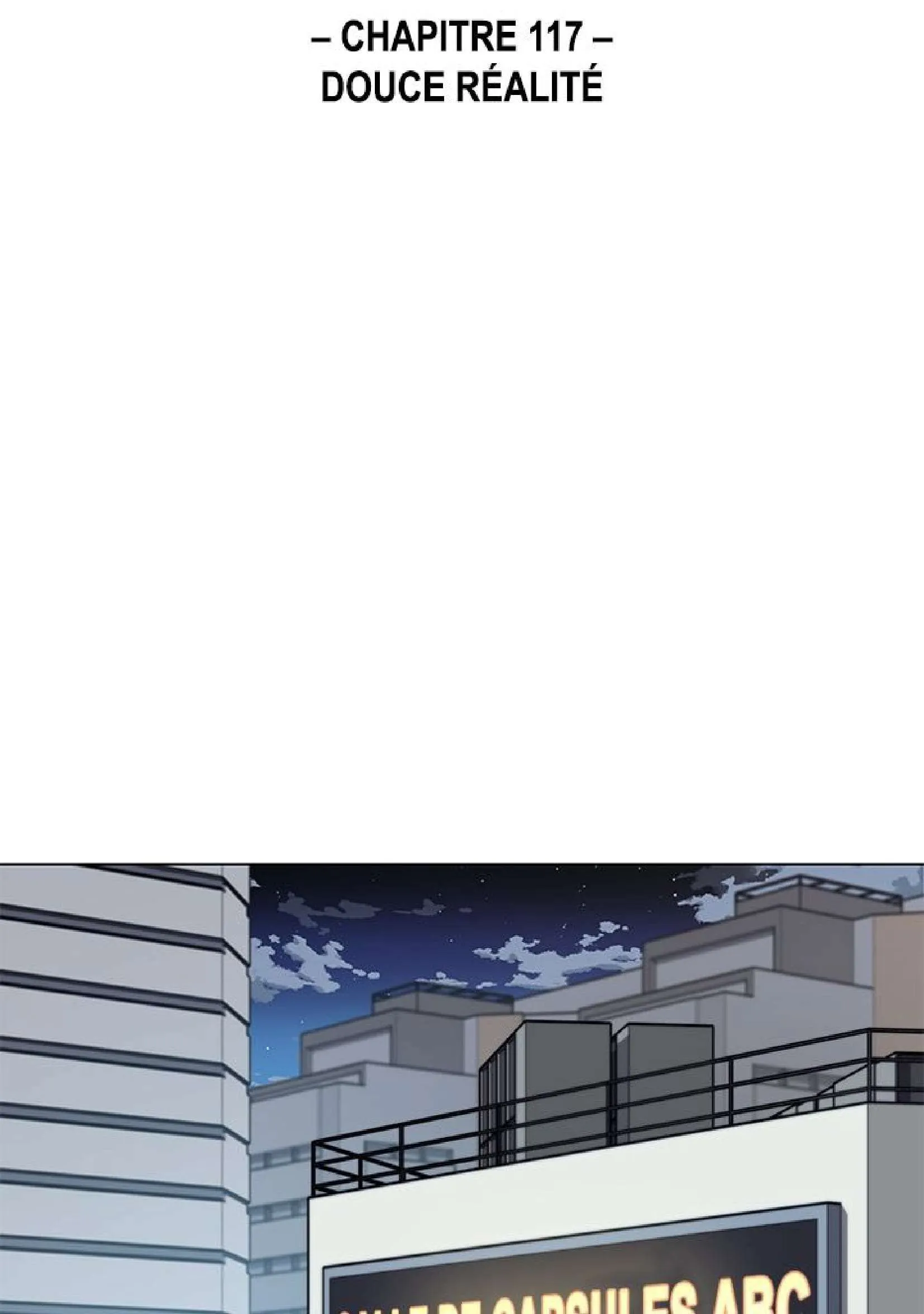 Overgeared - 117 - 67b4b67e45dff.webp