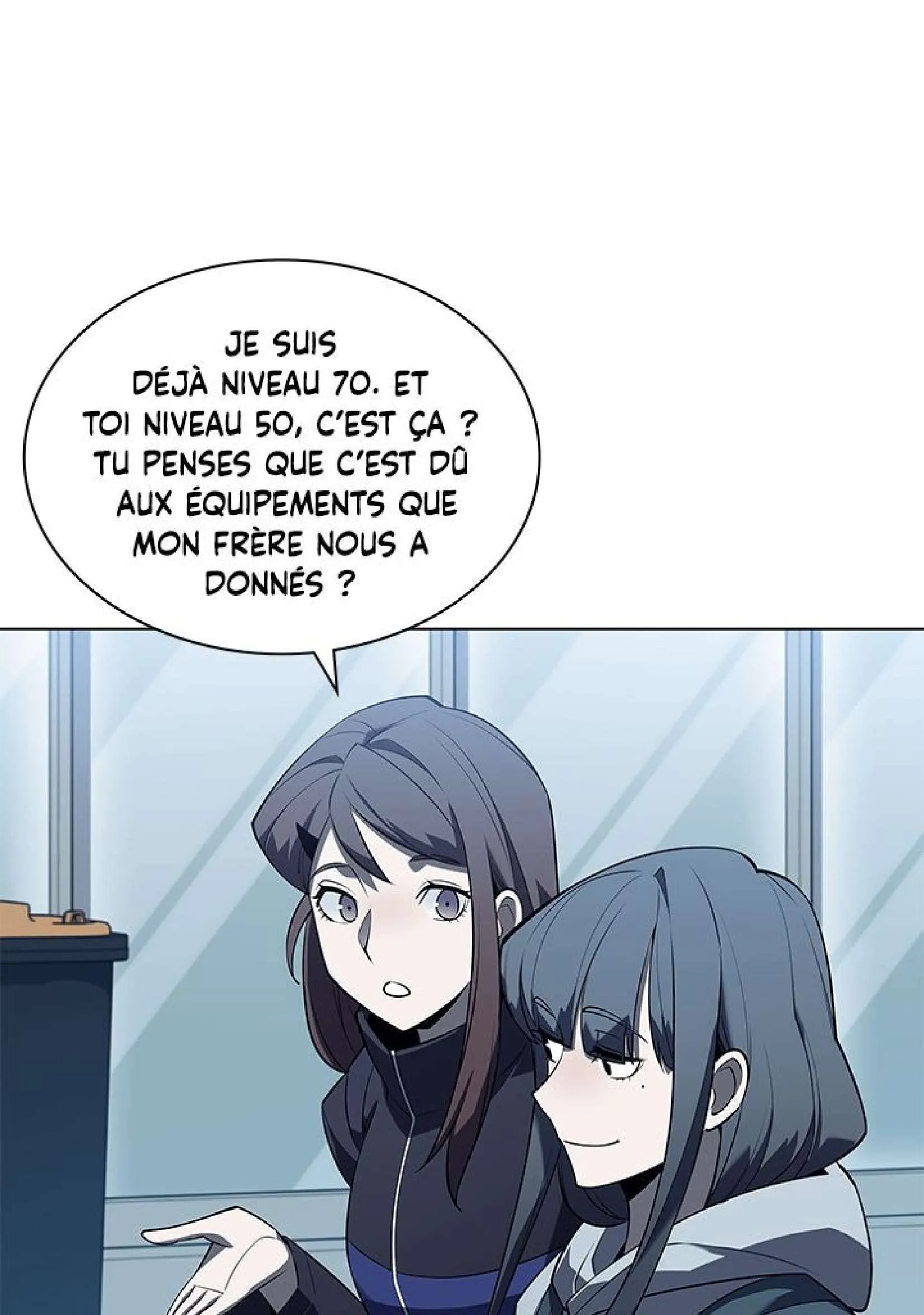Overgeared - 117 - 67b4b6812c47f.webp