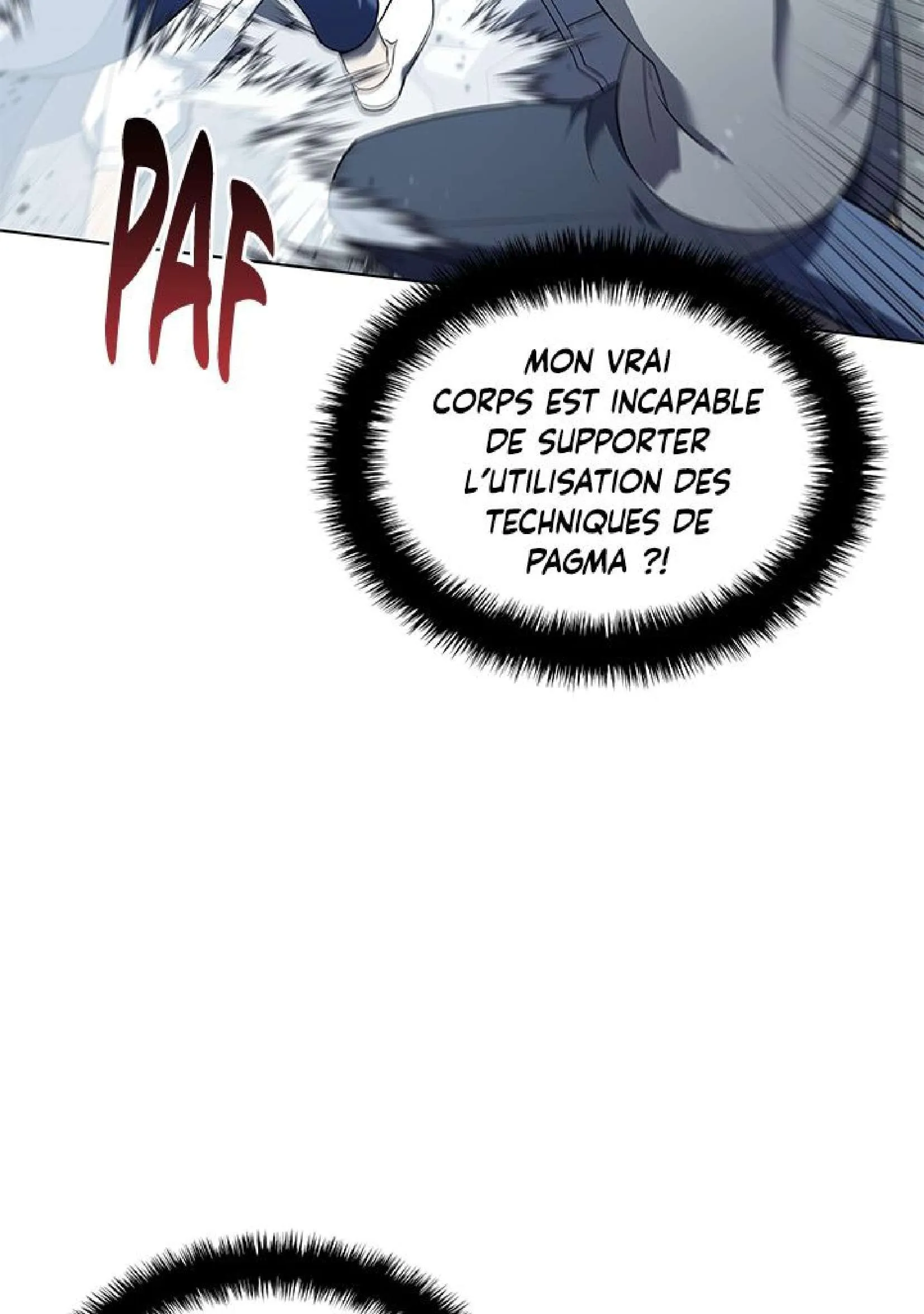 Overgeared - 117 - 67b4b6a56dd9c.webp