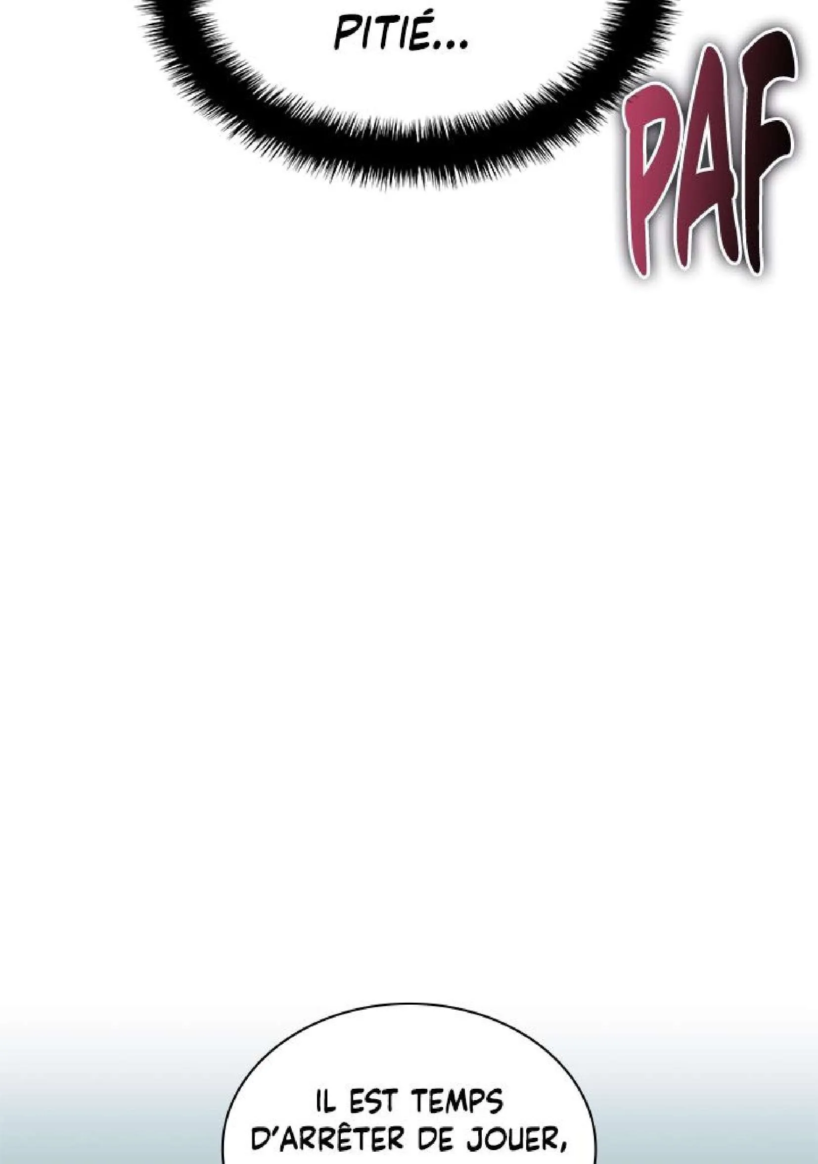 Overgeared - 117 - 67b4b6a941b9c.webp
