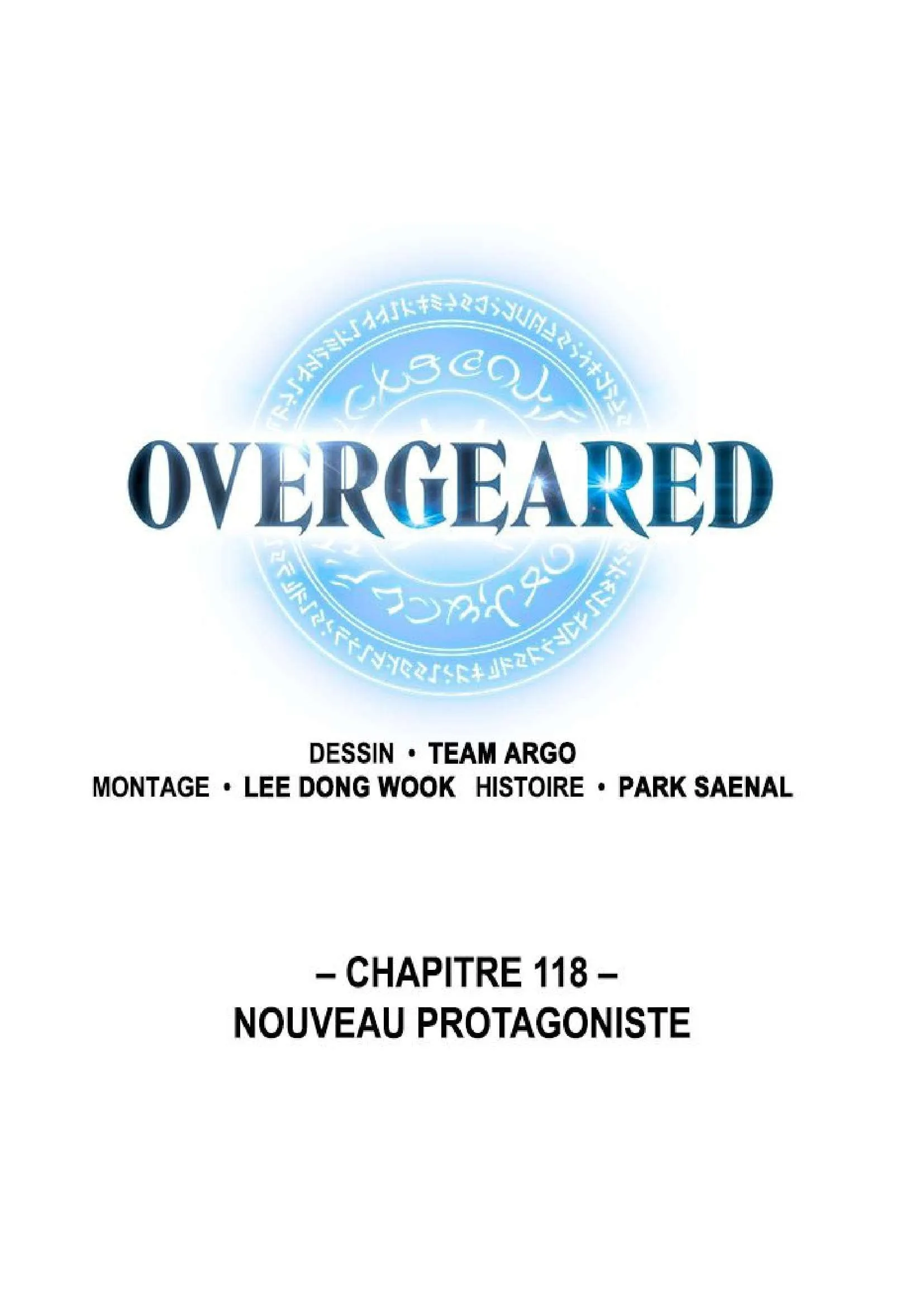 Overgeared - 118 - 67b4b6cc7d3e0.webp