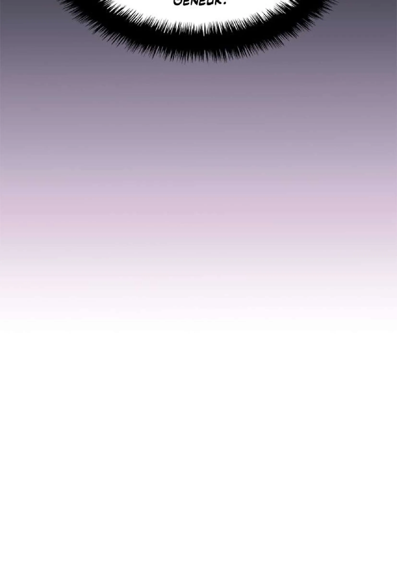 Overgeared - 118 - 67b4b6e83555c.webp