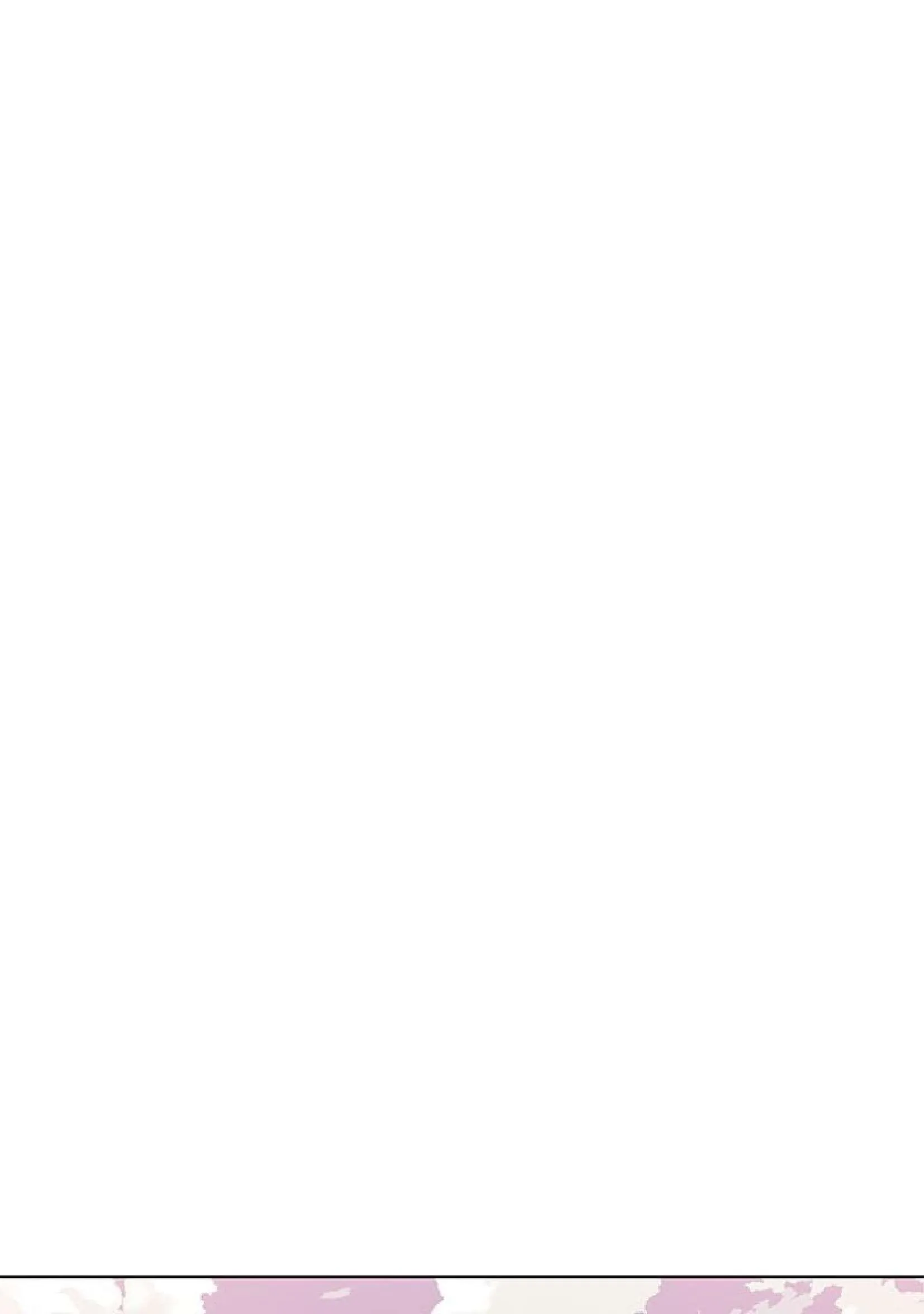 Overgeared - 118 - 67b4b6fa16da5.webp