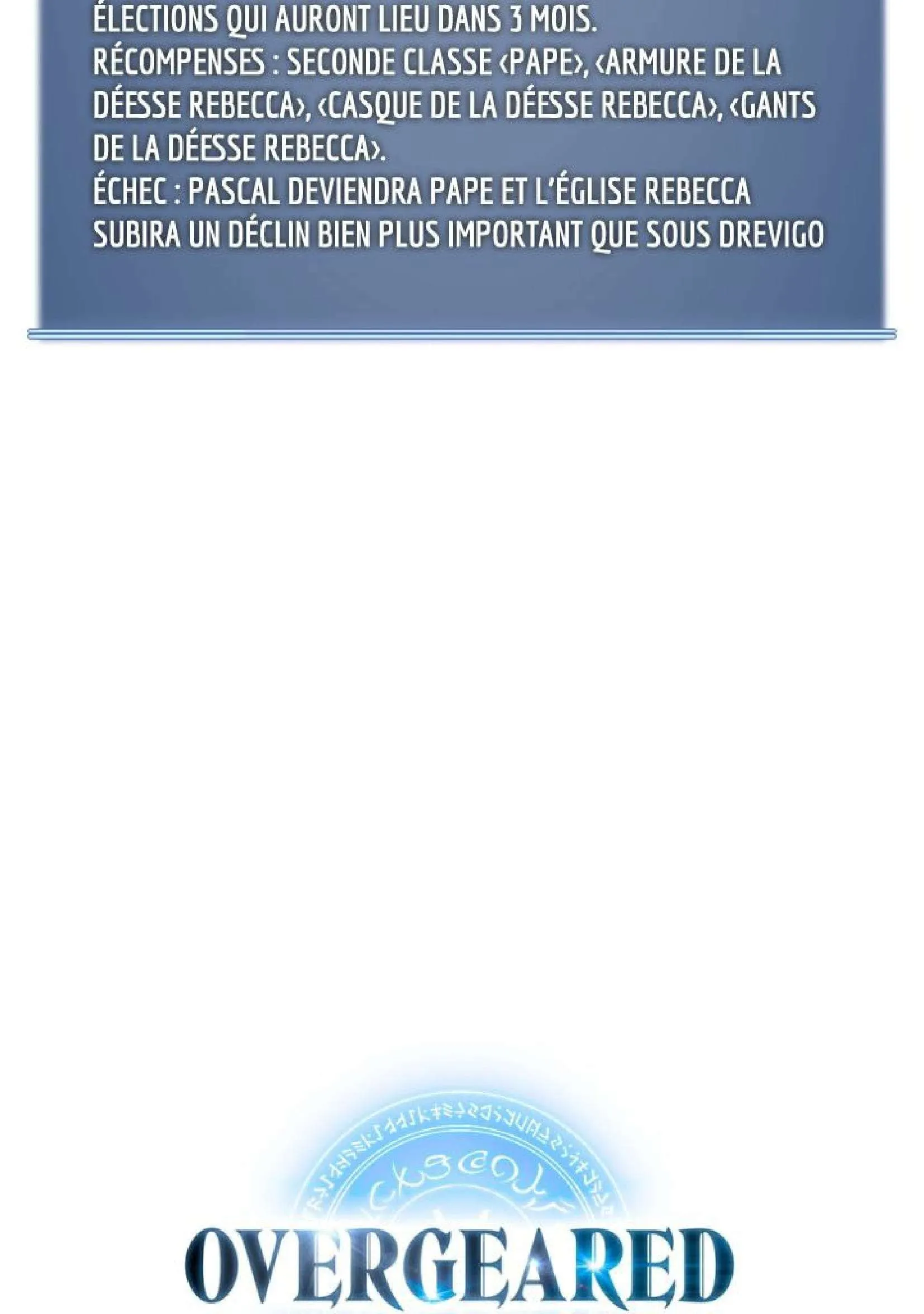 Overgeared - 118 - 67b4b70ba7e72.webp