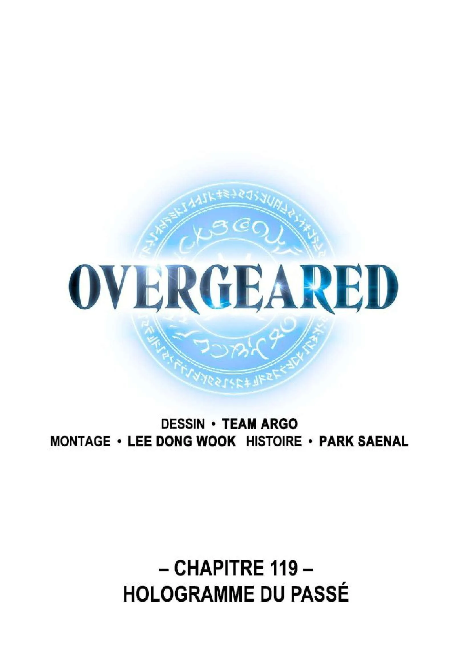 Overgeared - 119 - 67b4b70ff1499.webp