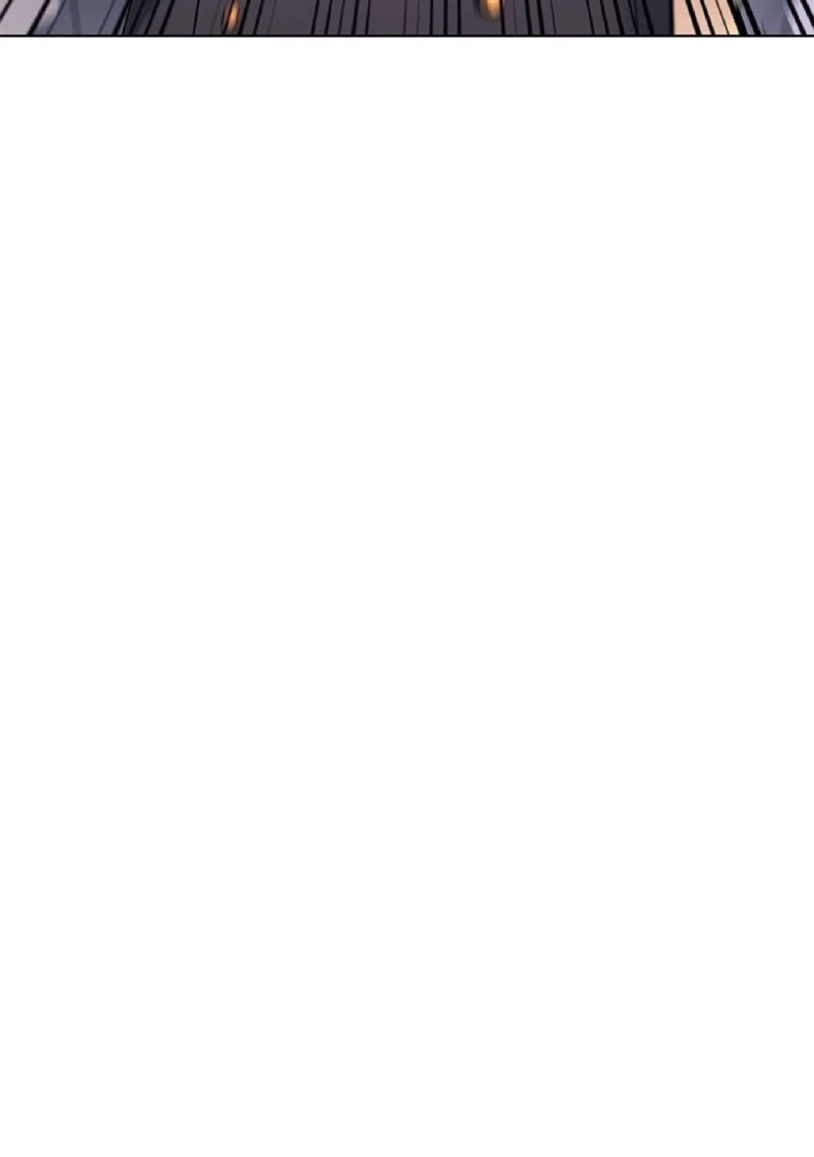 Overgeared - 119 - 67b4b722ee006.webp