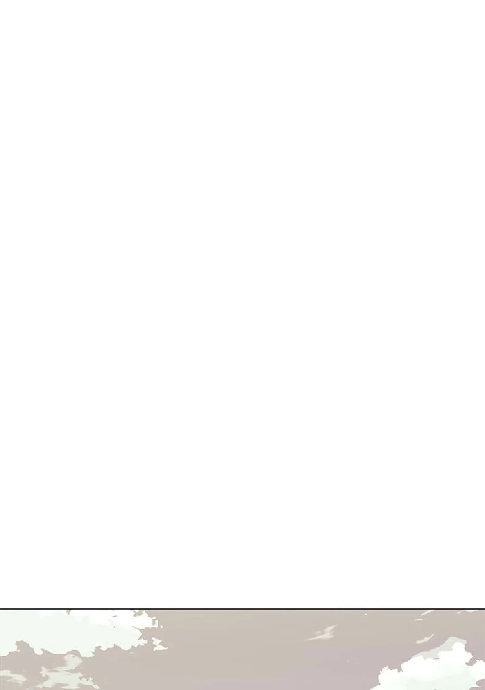 Overgeared - 119 - 67b4b723677c3.webp