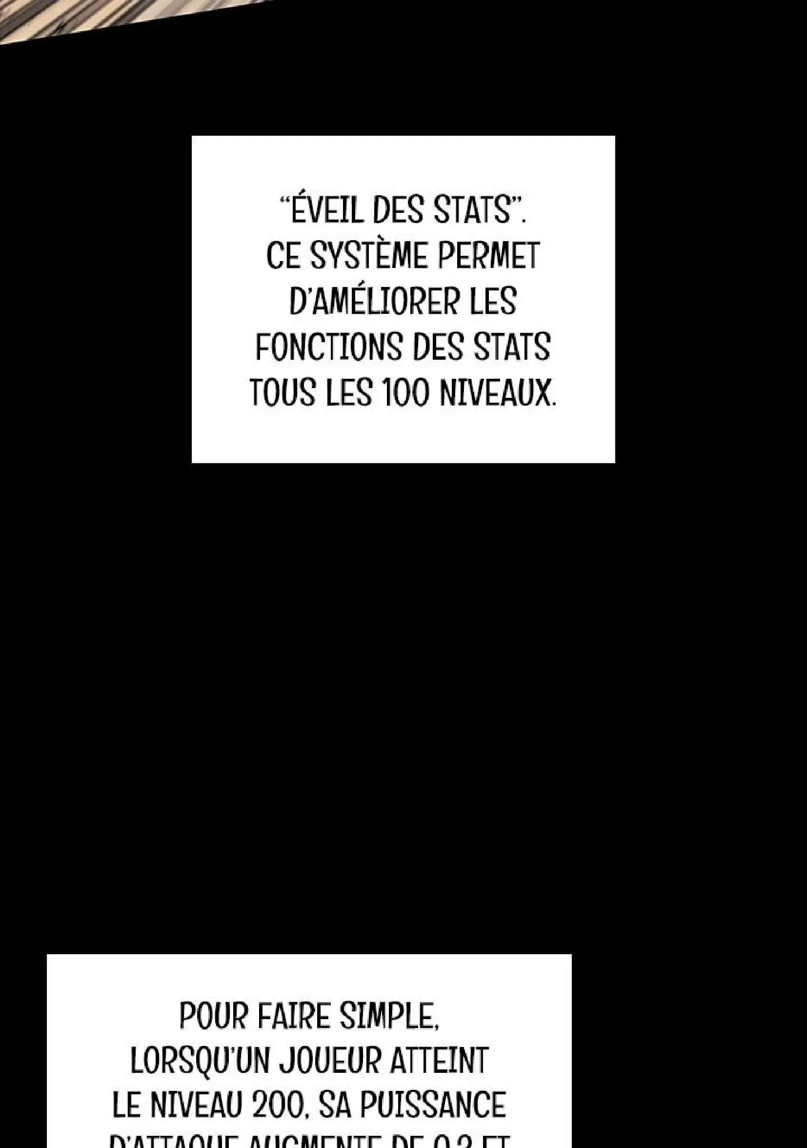 Overgeared - 119 - 67b4b73b3988a.webp