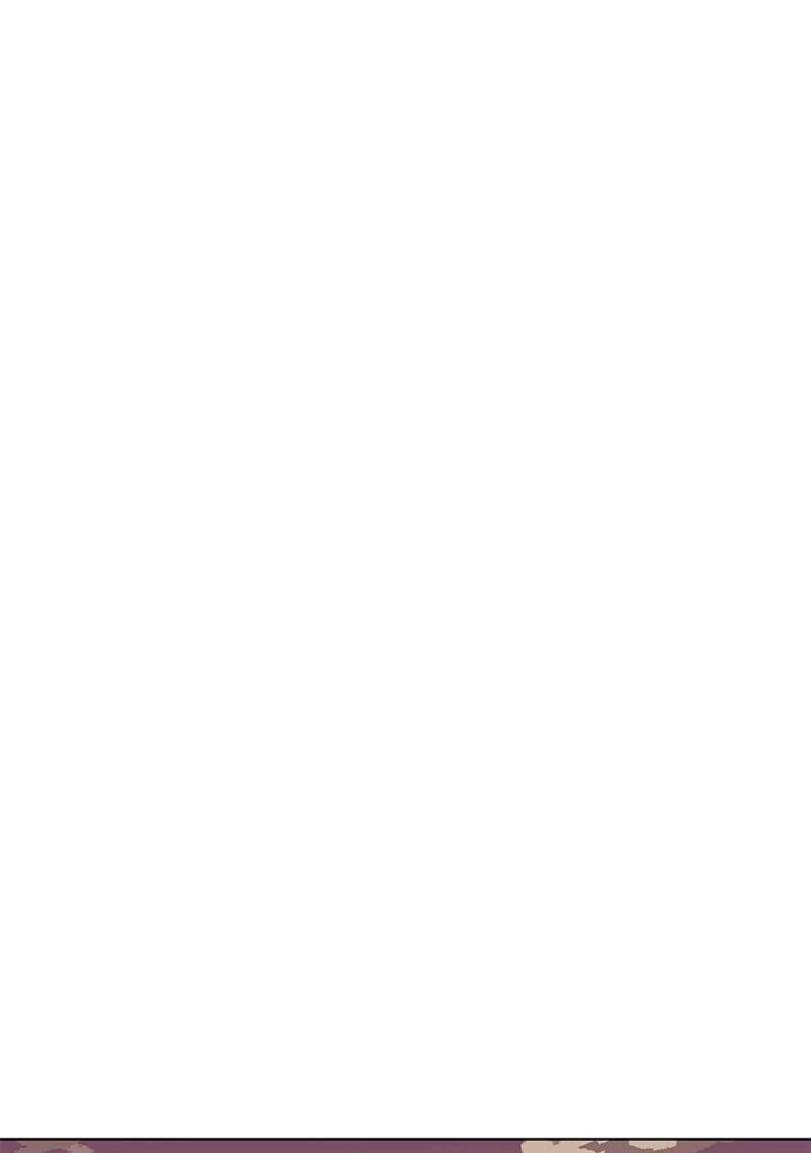 Overgeared - 119 - 67b4b748bb45d.webp
