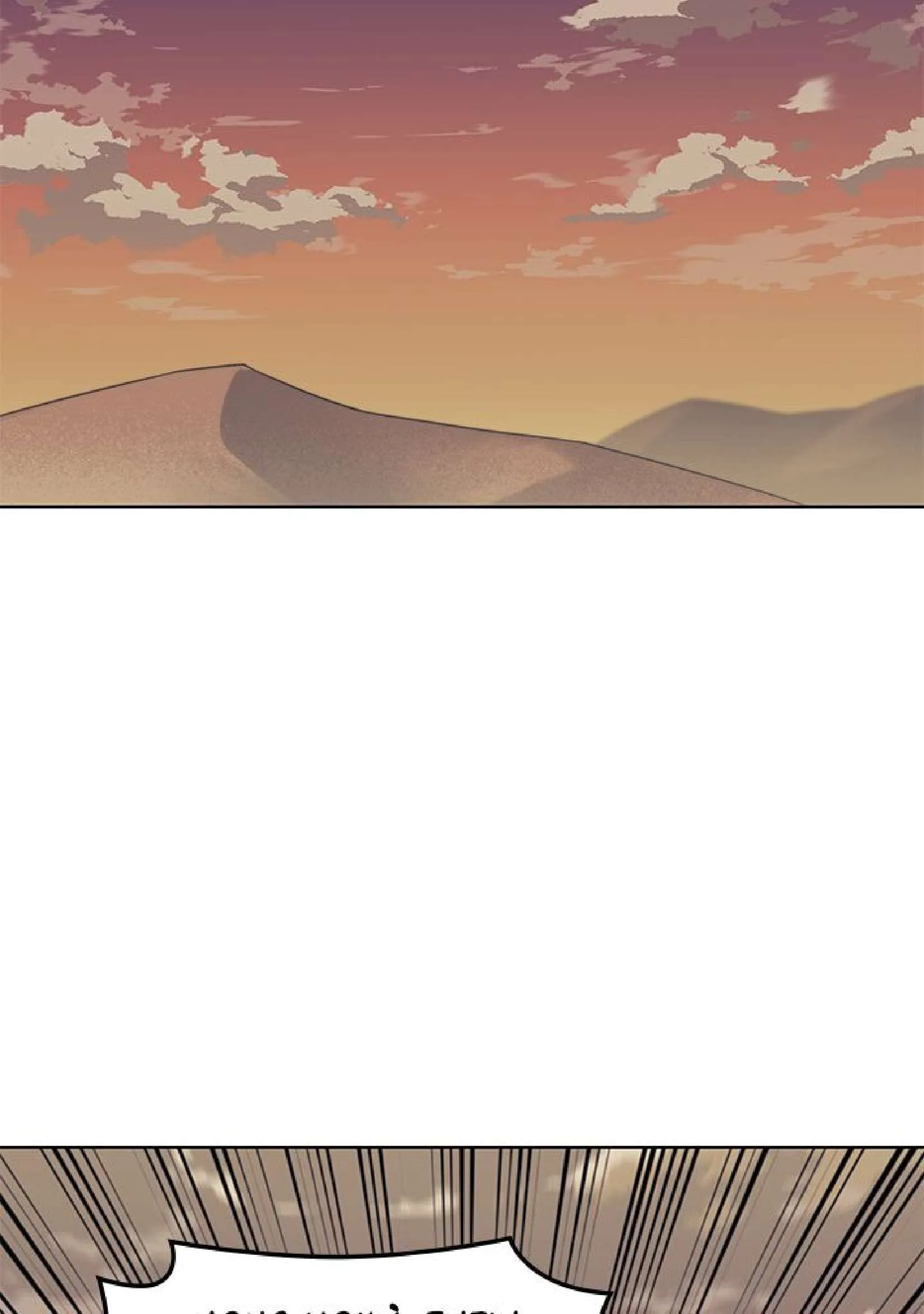 Overgeared - 119 - 67b4b749367cc.webp
