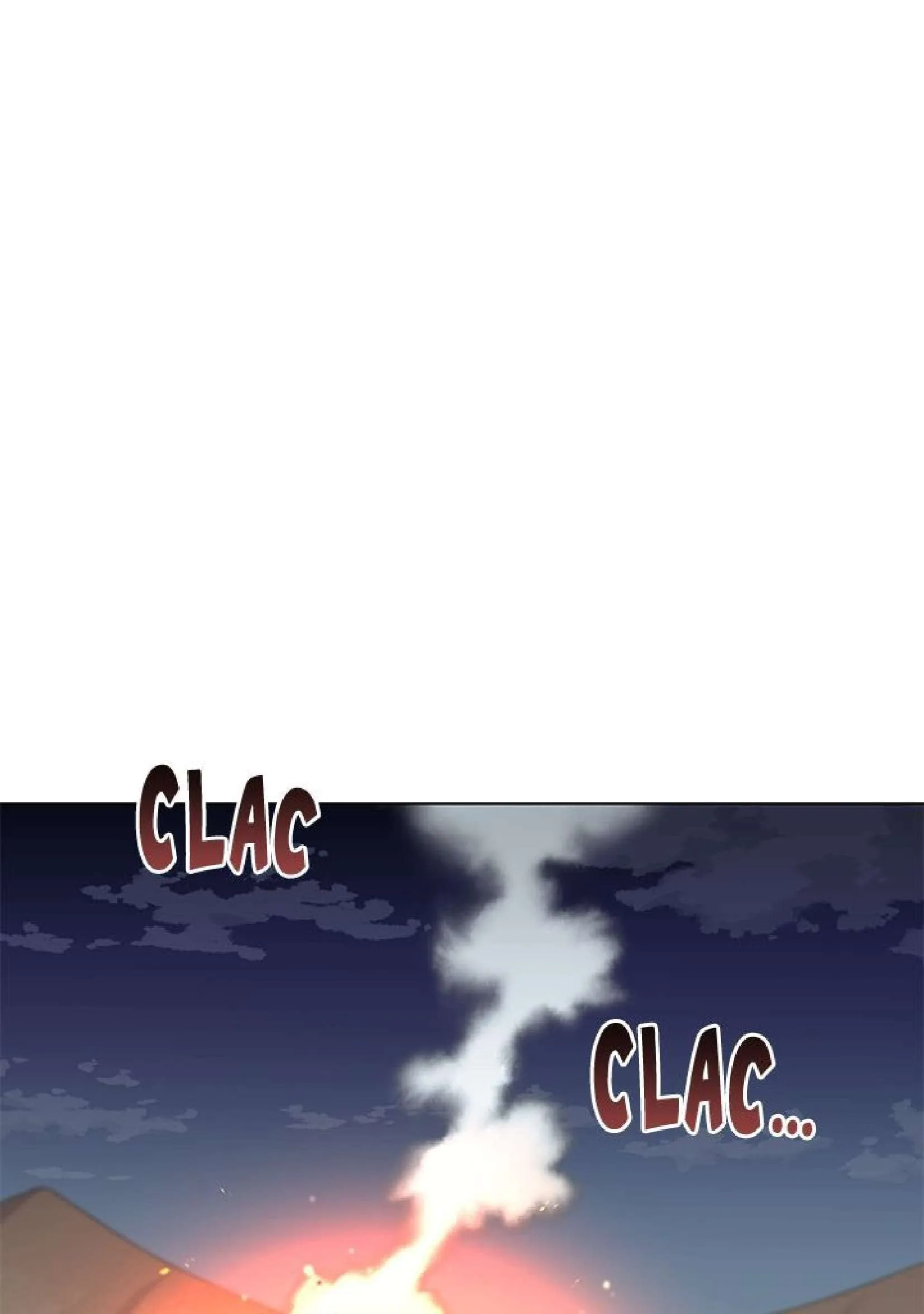 Overgeared - 119 - 67b4b754d7fbb.webp