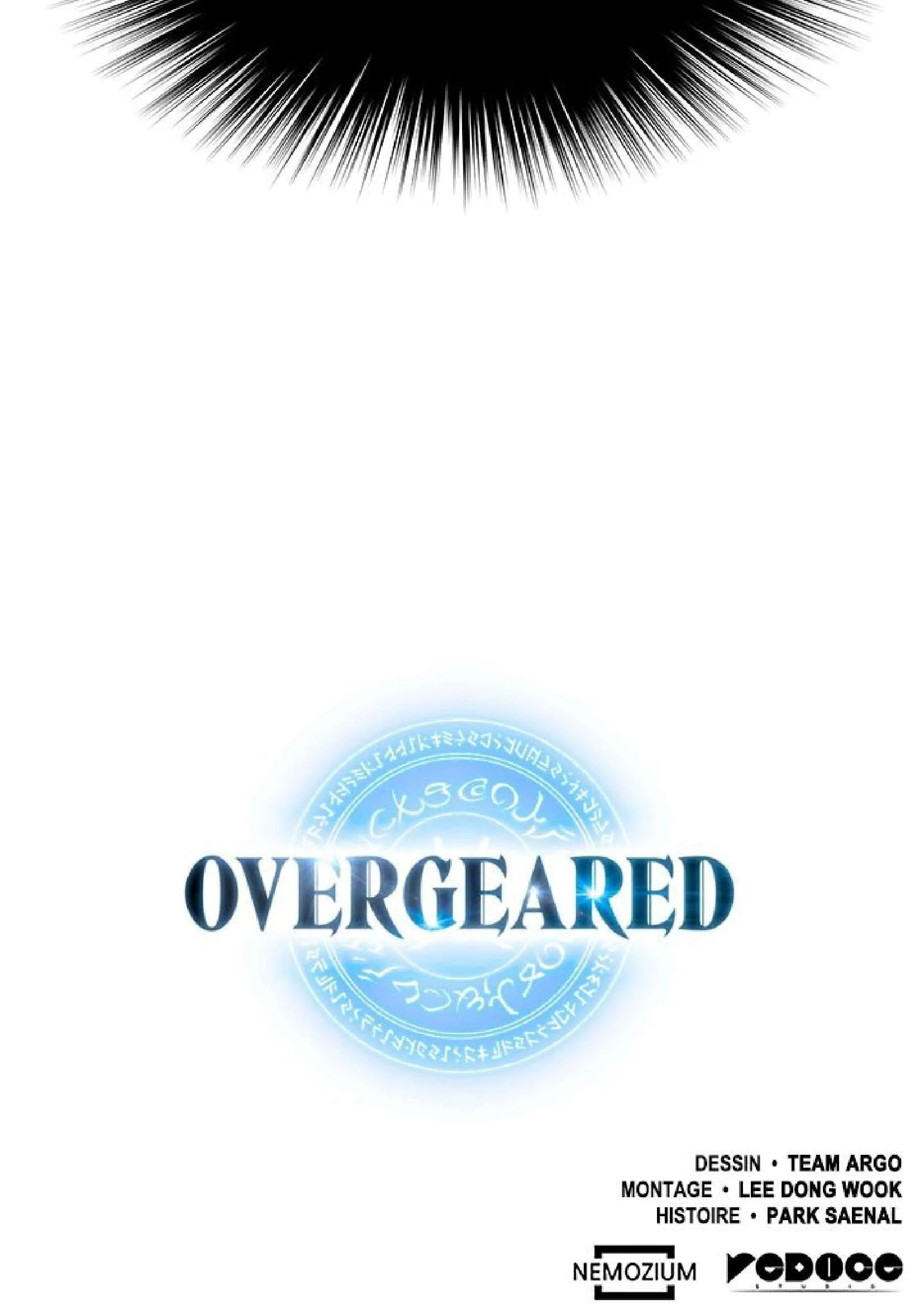 Overgeared - 119 - 67b4b76384058.webp