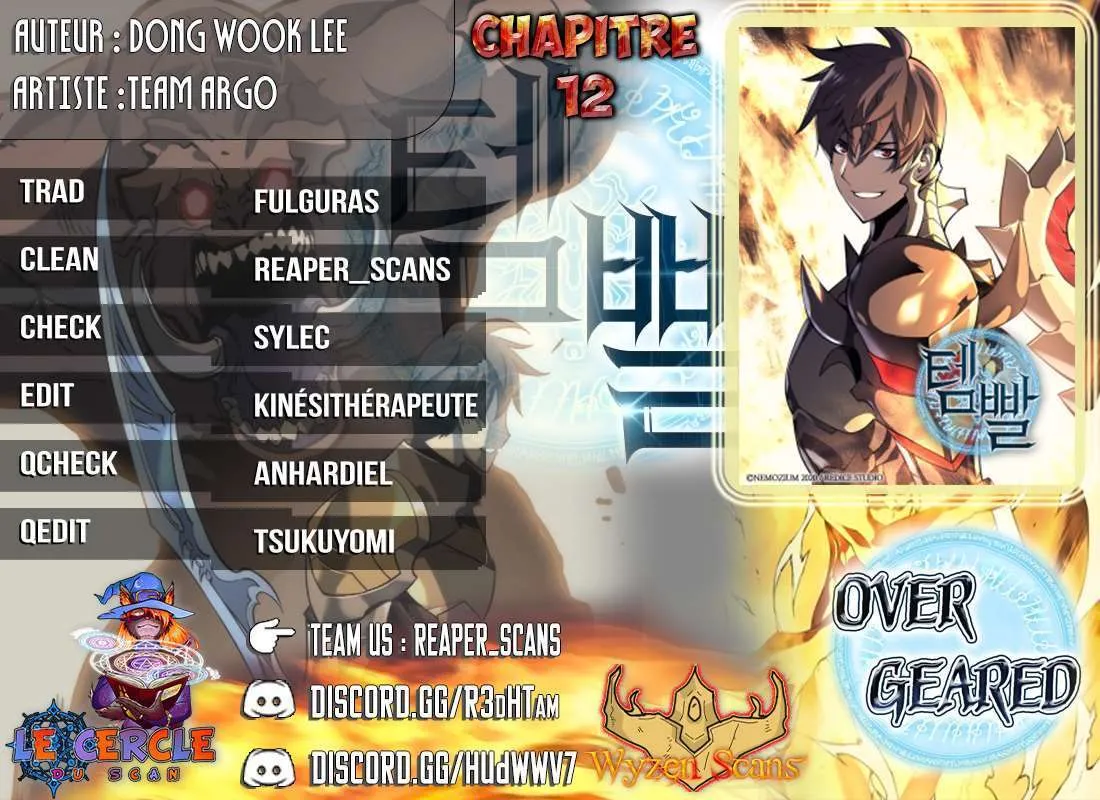 Overgeared - 12 - 67b4b76d74aa3.webp