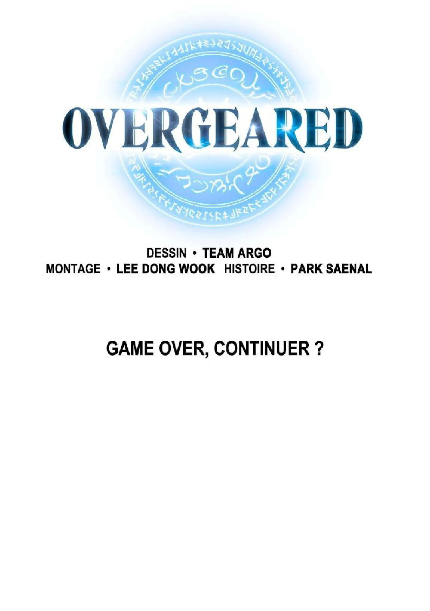 Overgeared - 120 - 67b4b77805725.webp
