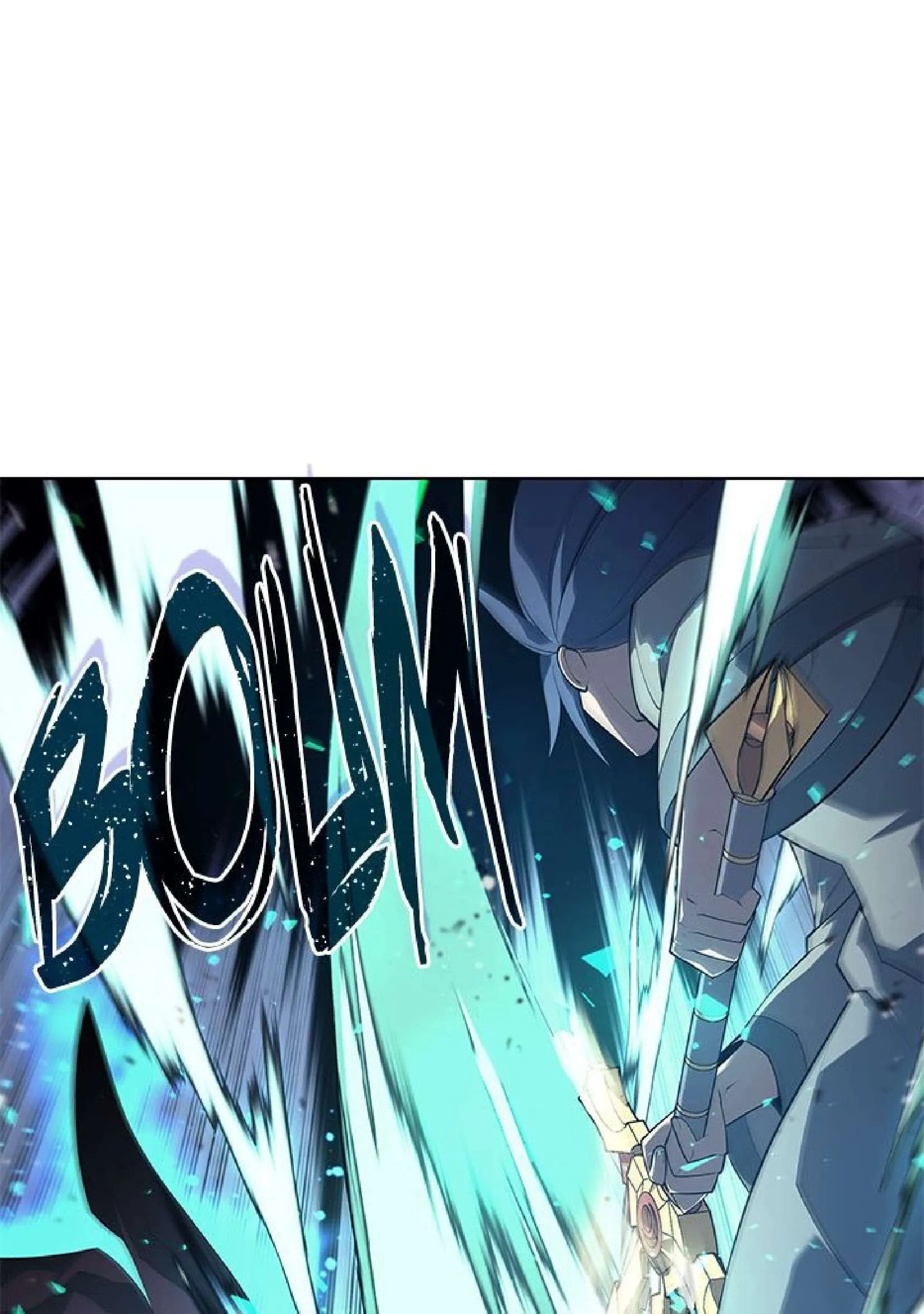 Overgeared - 120 - 67b4b785a7d51.webp