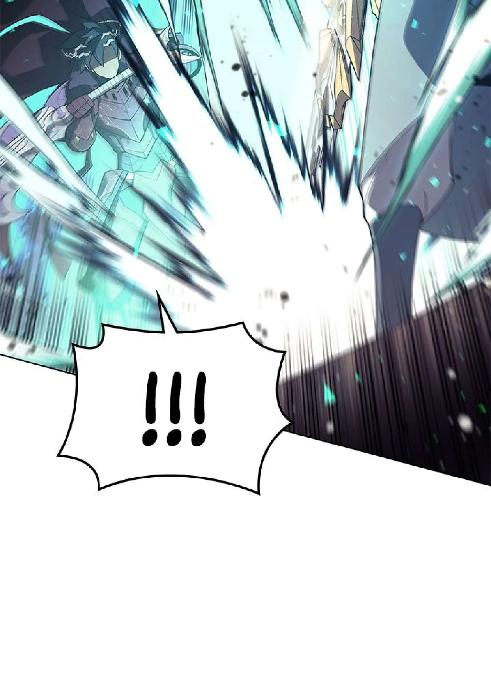 Overgeared - 120 - 67b4b7863ea0f.webp