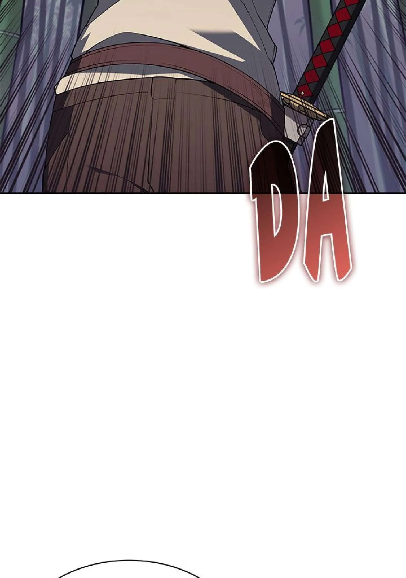 Overgeared - 120 - 67b4b7889da39.webp