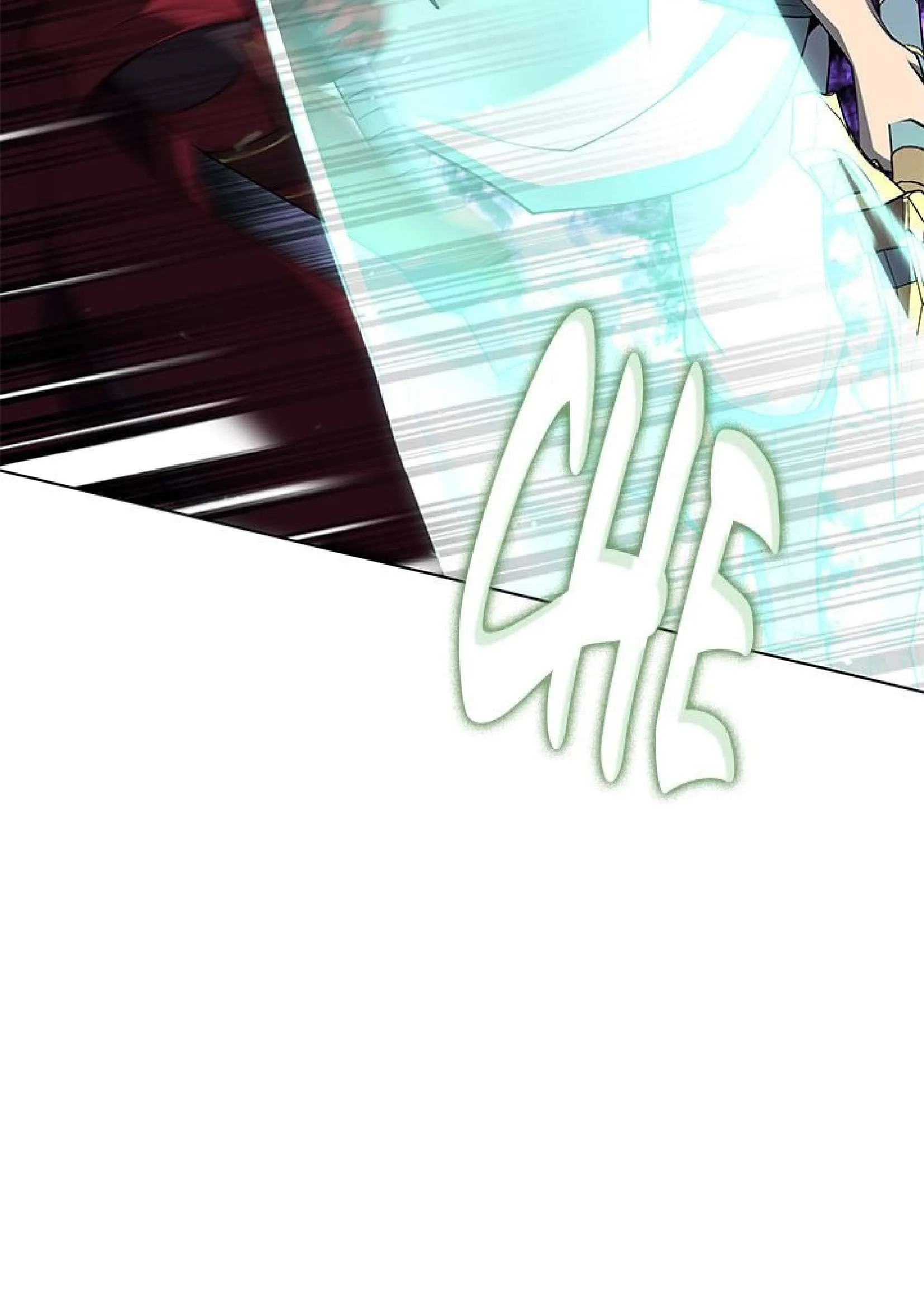 Overgeared - 120 - 67b4b78ce7fbb.webp