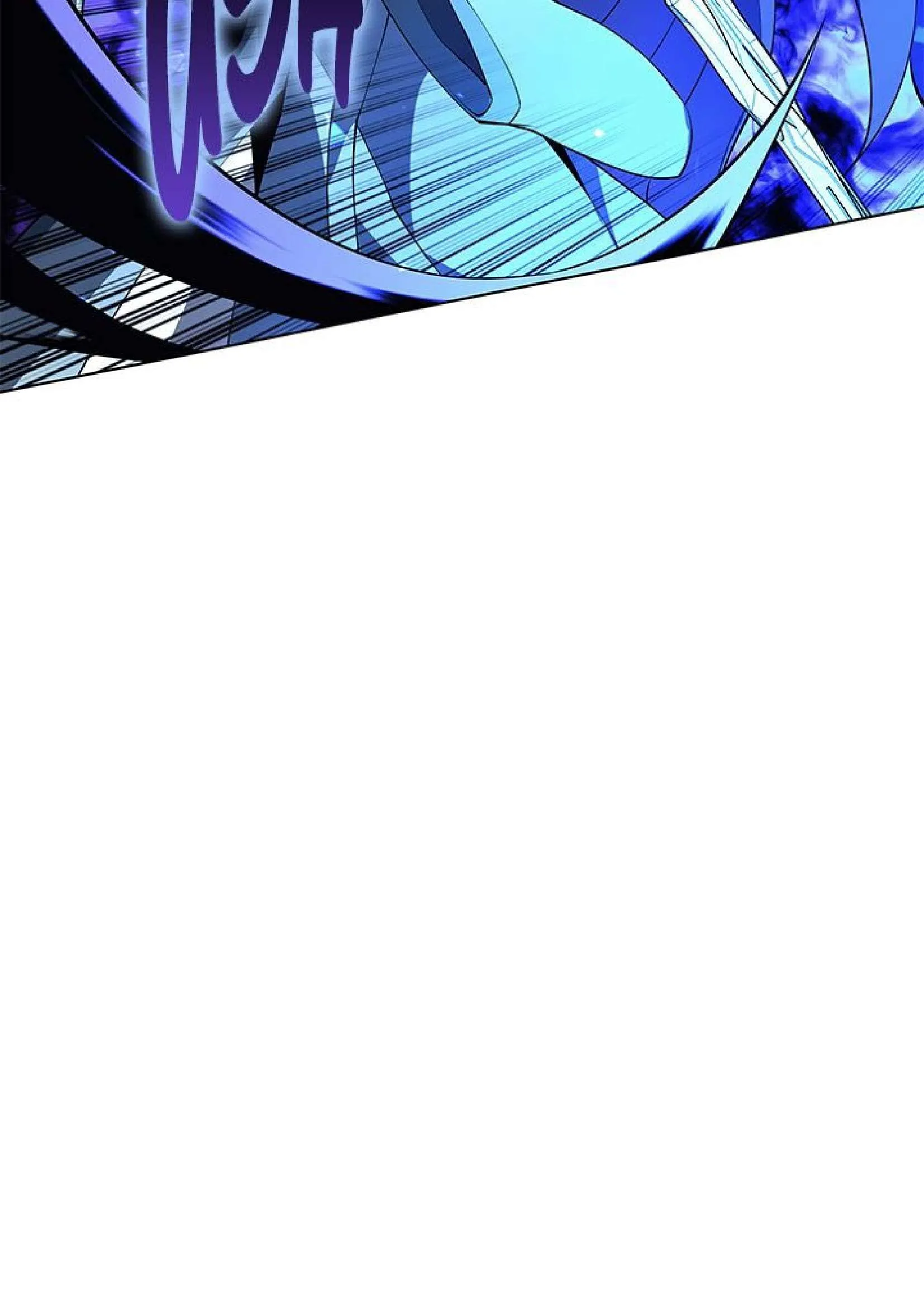 Overgeared - 120 - 67b4b7913e741.webp