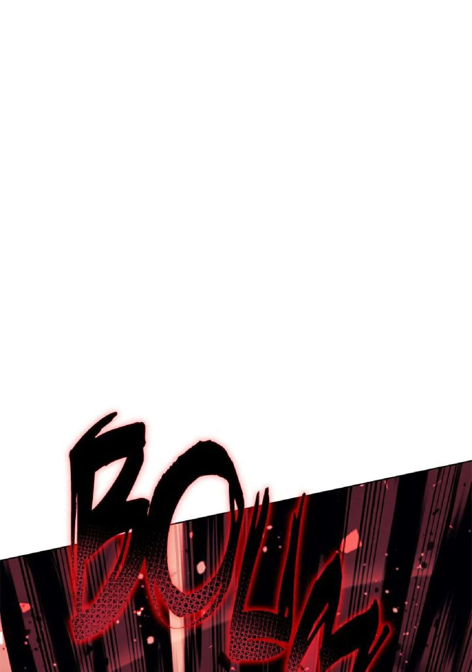 Overgeared - 120 - 67b4b79352c30.webp