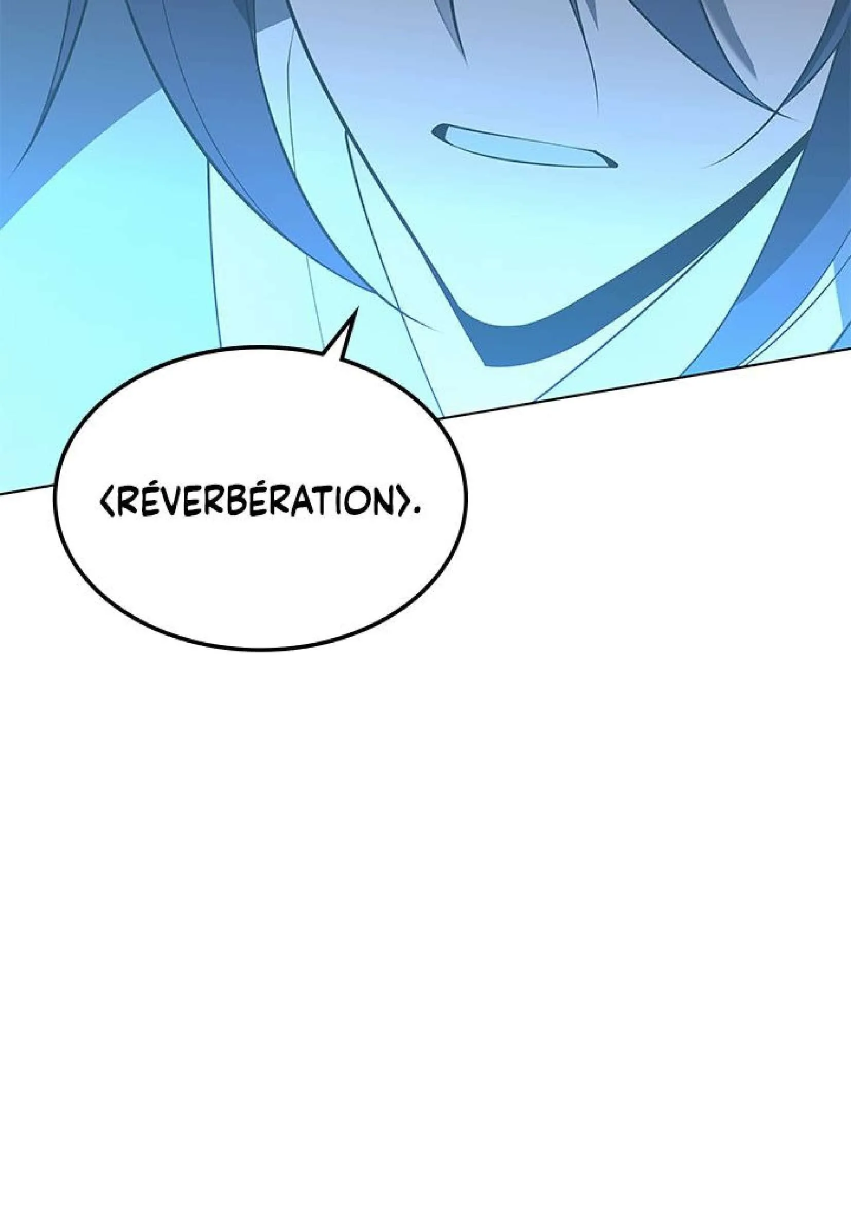 Overgeared - 120 - 67b4b799e7760.webp