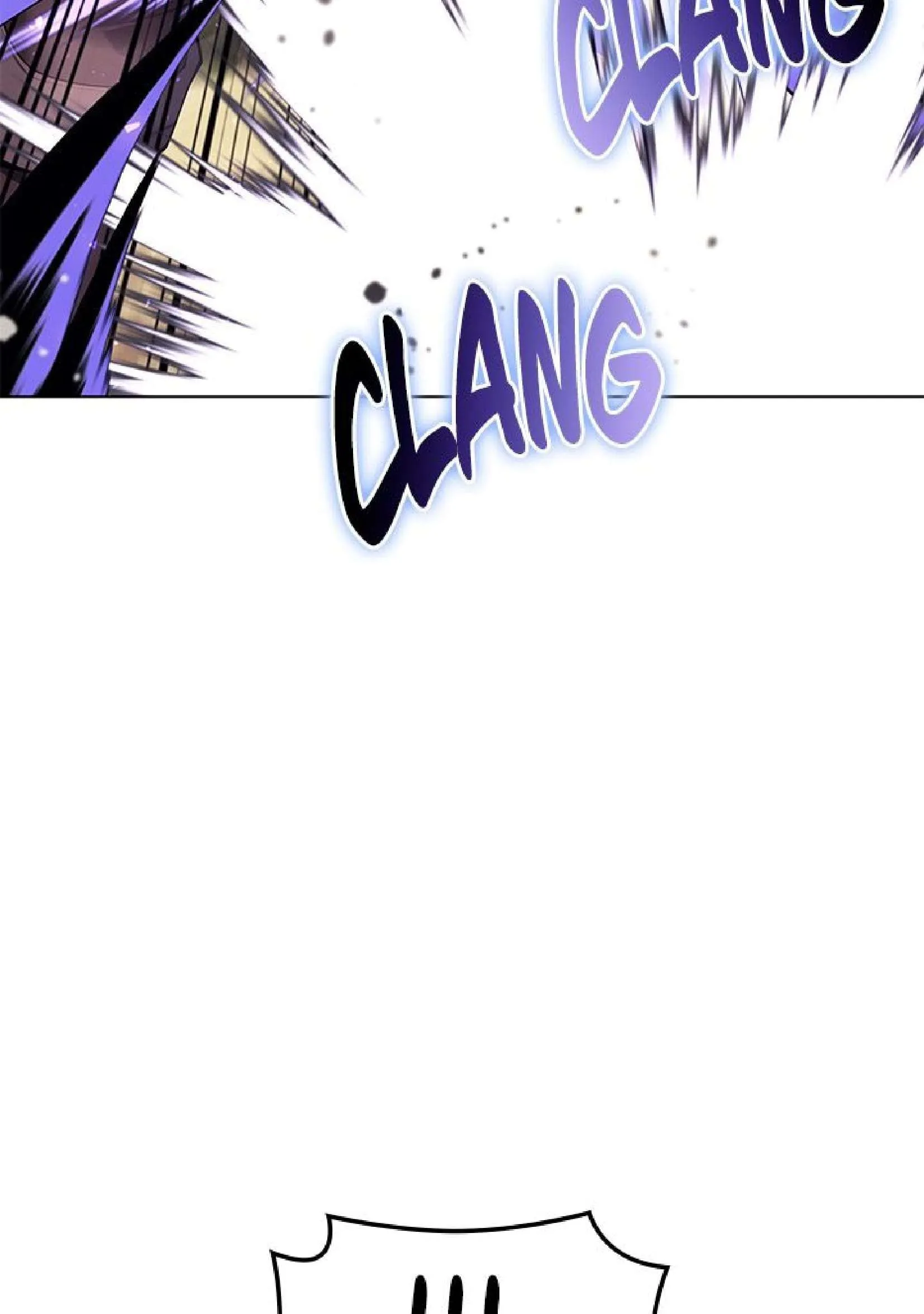 Overgeared - 120 - 67b4b7a0644d9.webp