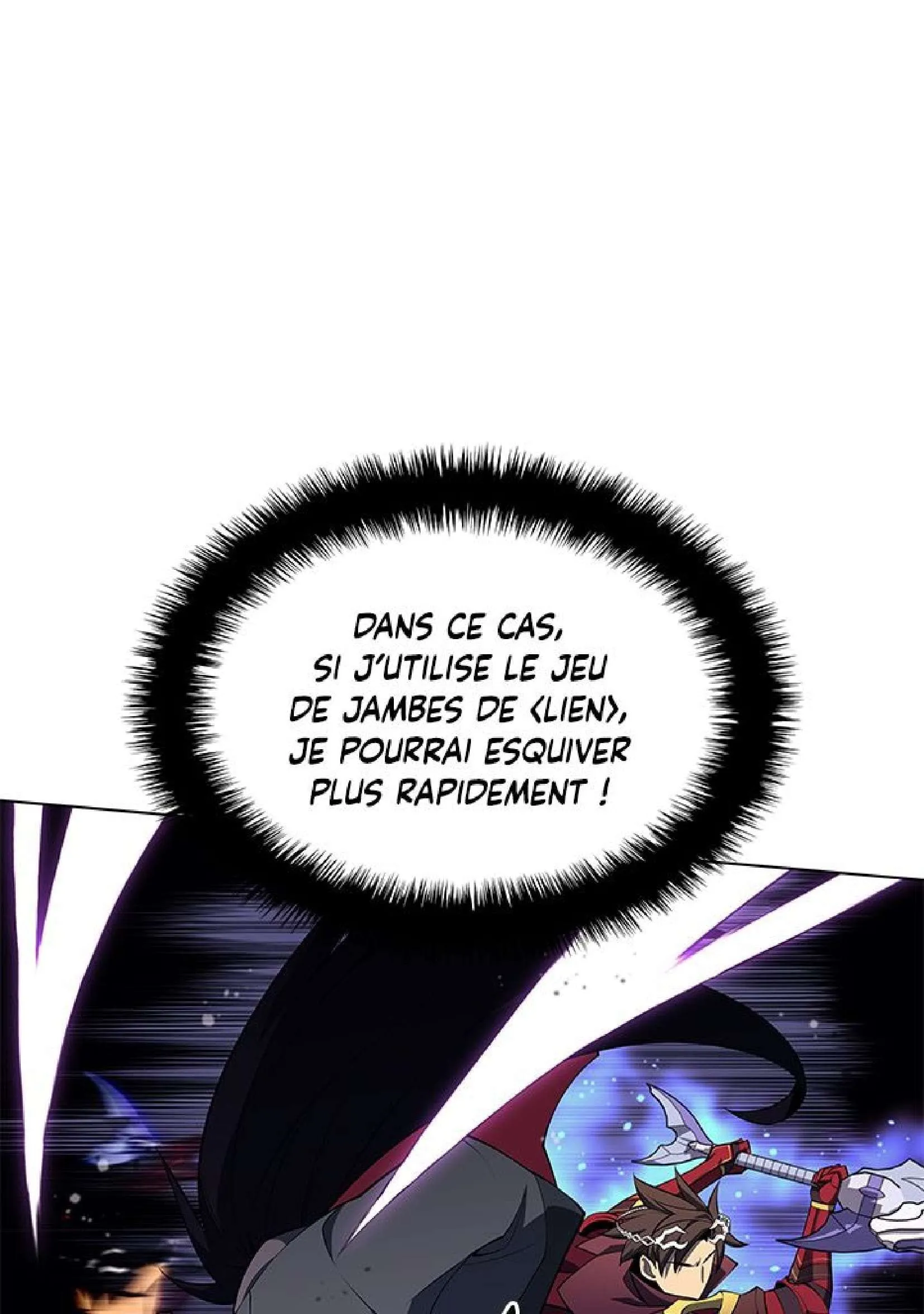 Overgeared - 120 - 67b4b7a628862.webp